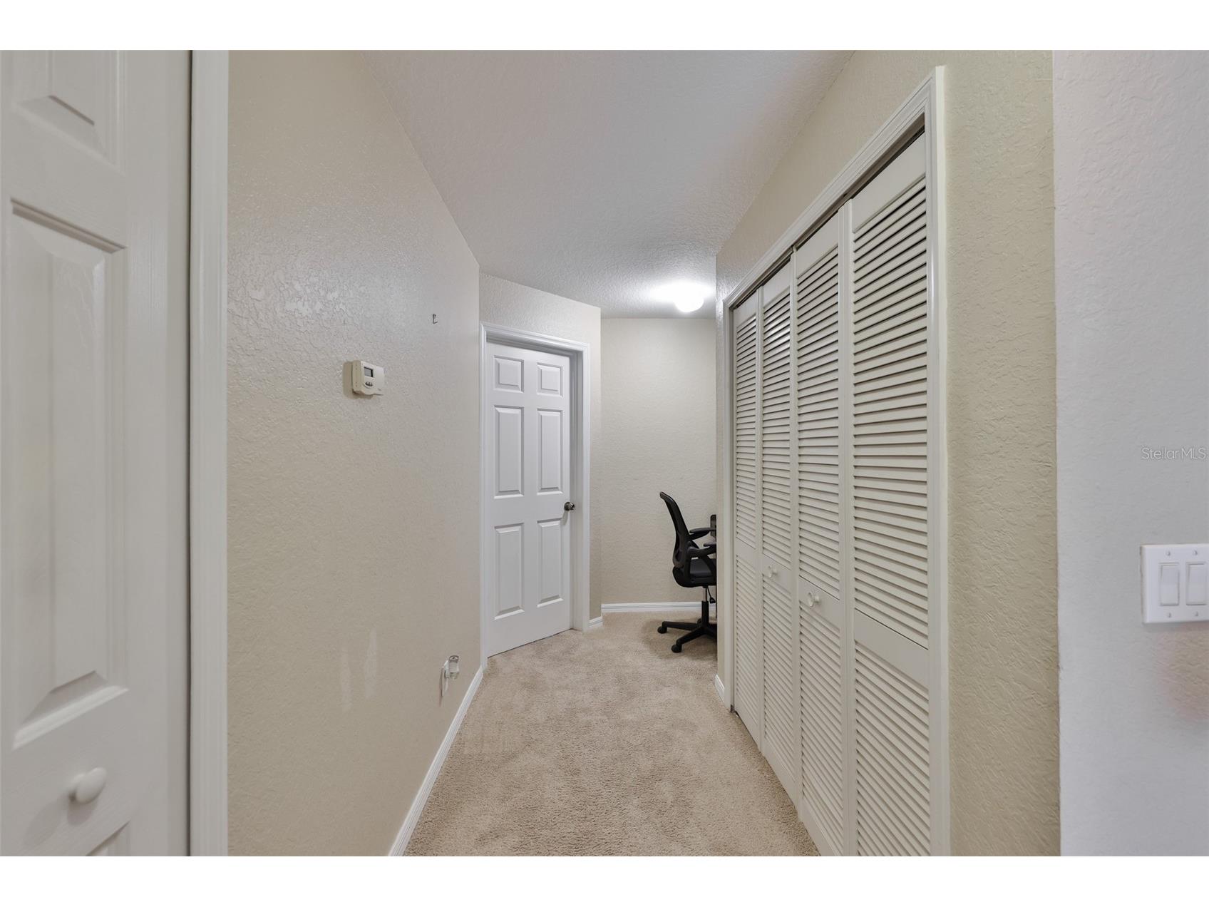10967 Winter Crest Drive Riverview FL 33569 TB8470389 image13