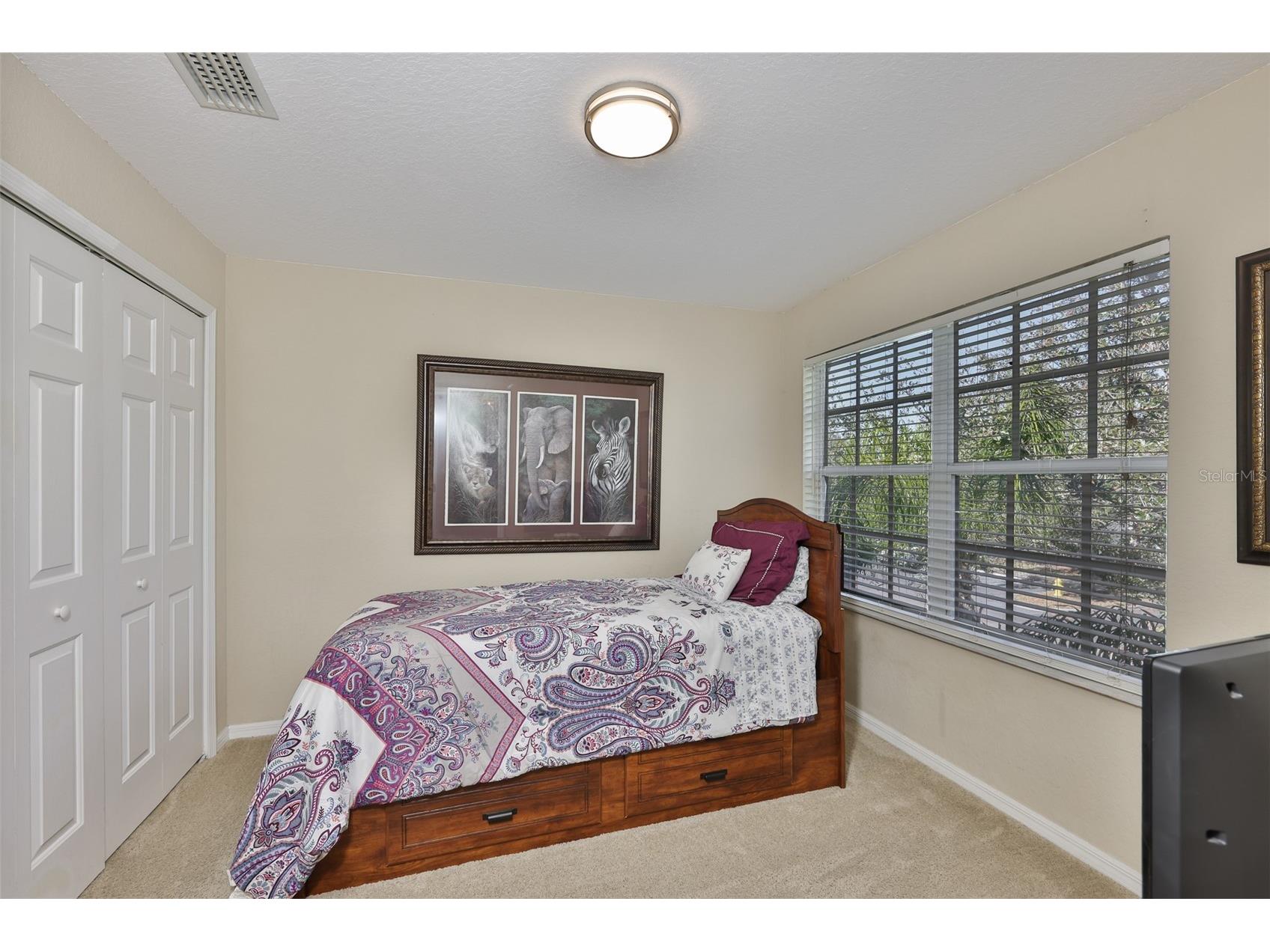 10967 Winter Crest Drive Riverview FL 33569 TB8470389 image14