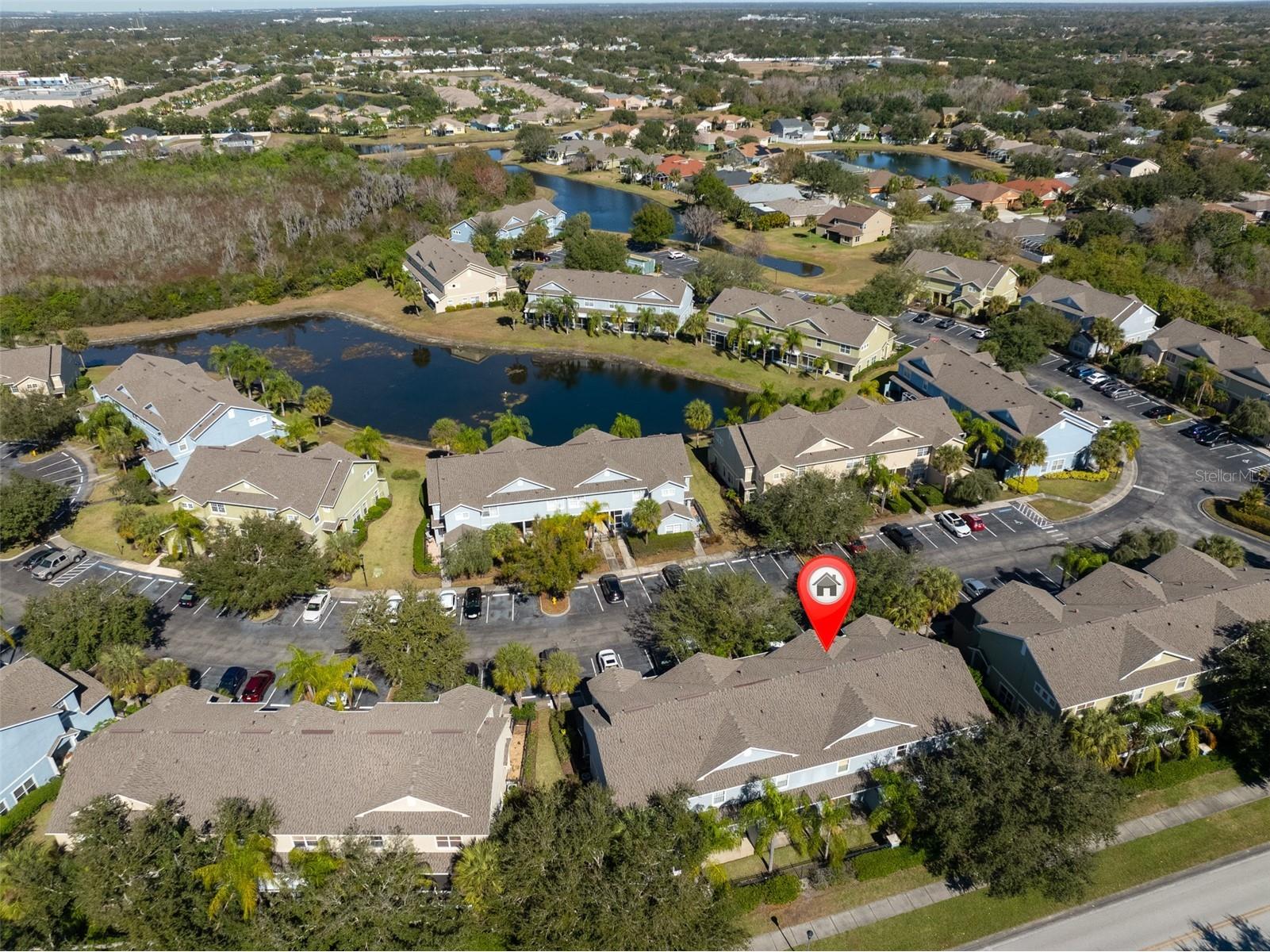 10967 Winter Crest Drive Riverview FL 33569 TB8470389 image17