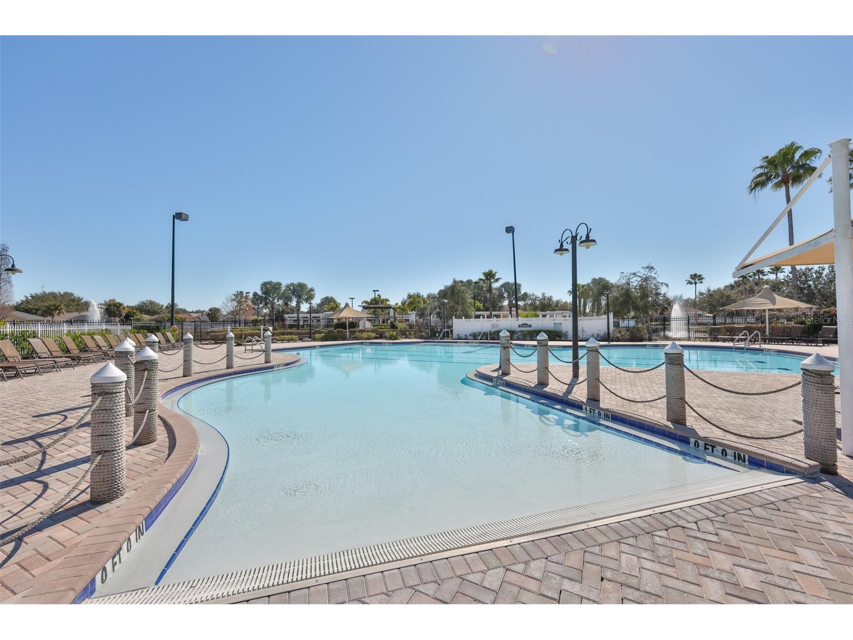 10967 Winter Crest Drive Riverview FL 33569 TB8470389 image19