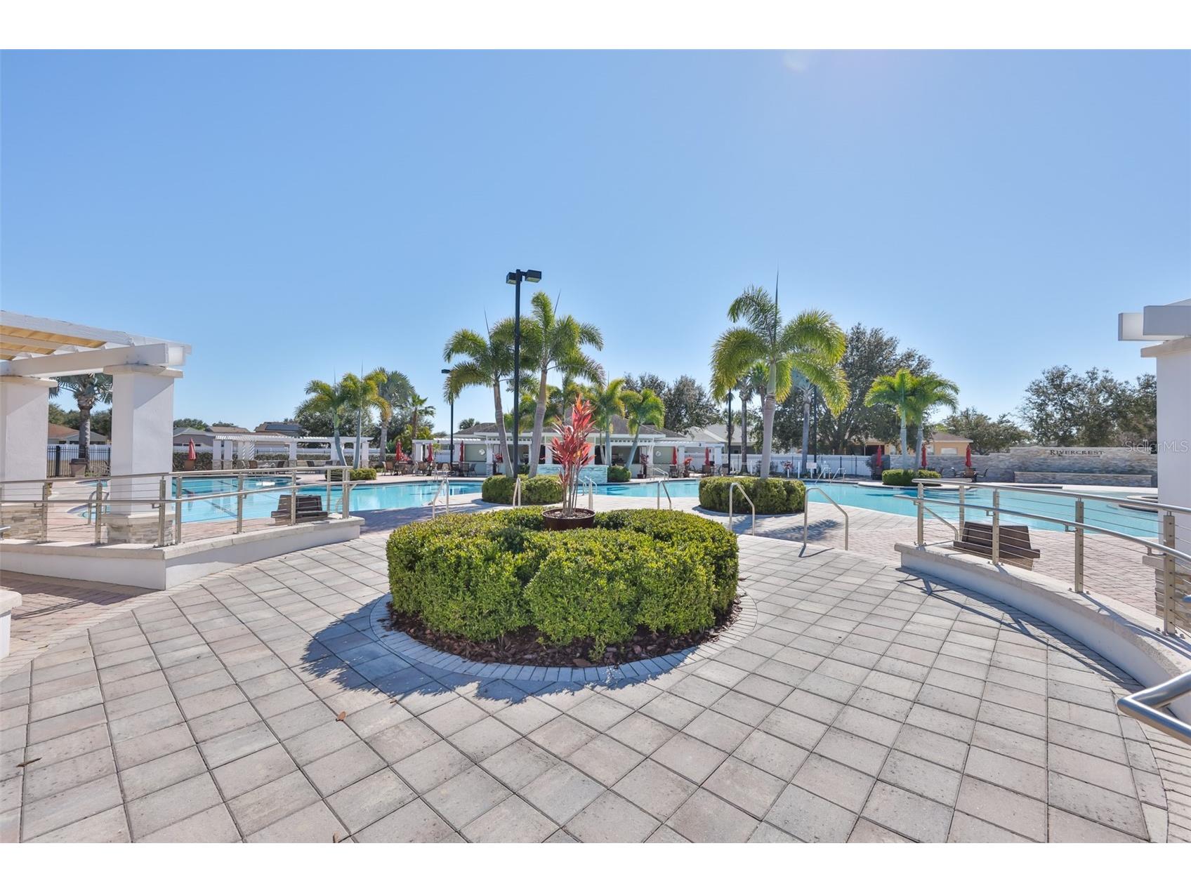 10967 Winter Crest Drive Riverview FL 33569 TB8470389 image20