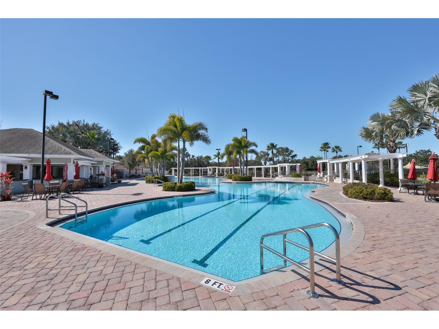 10967 Winter Crest Drive Riverview FL 33569 TB8470389 image21
