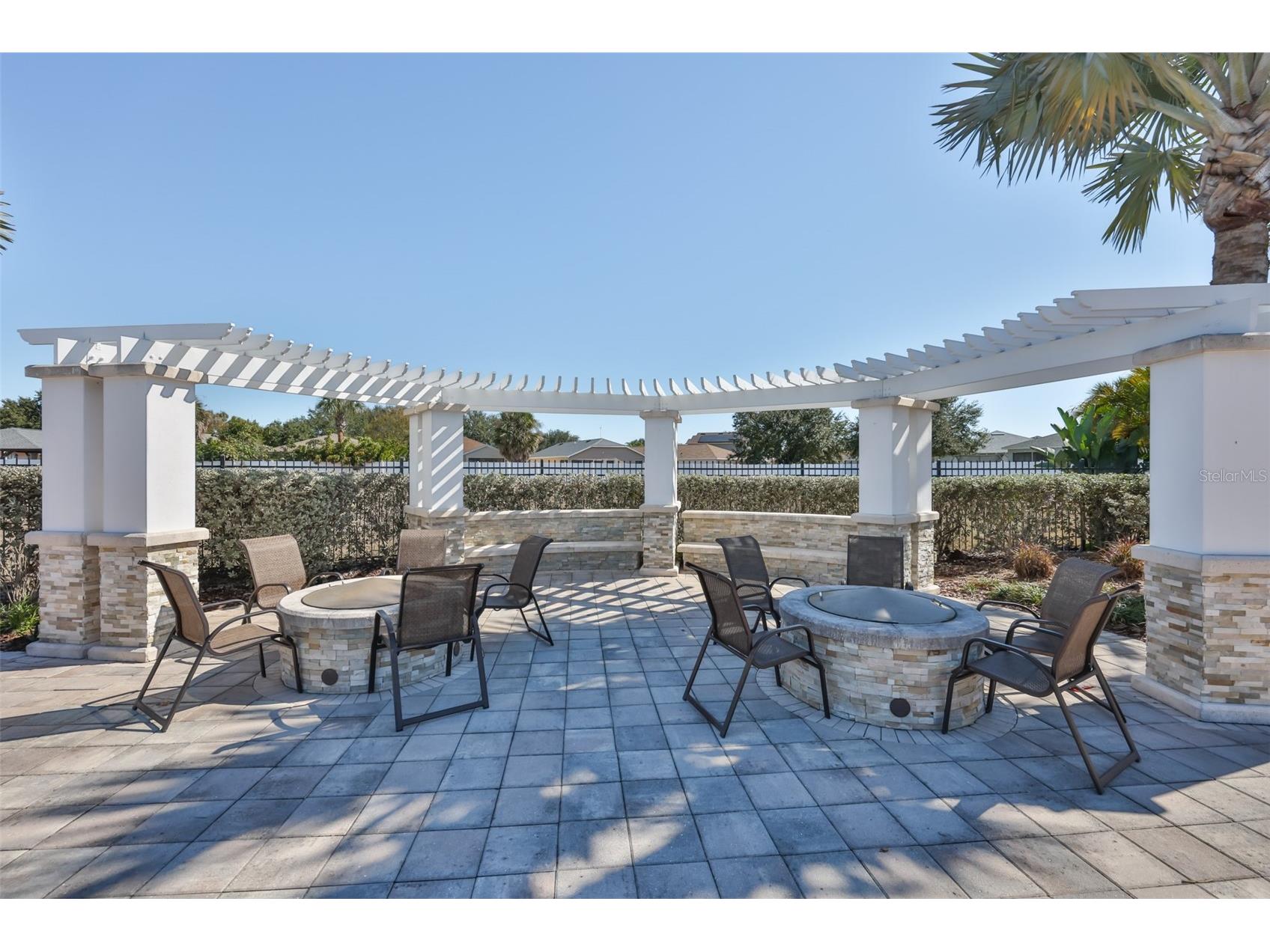 10967 Winter Crest Drive Riverview FL 33569 TB8470389 image22