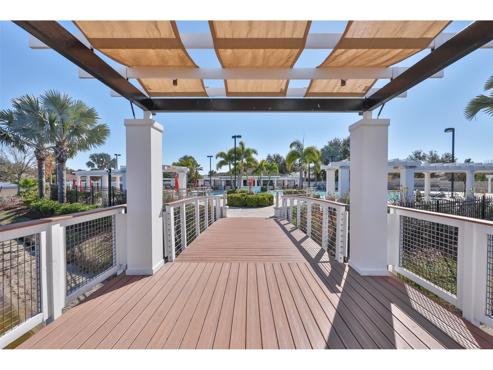 10967 Winter Crest Drive Riverview FL 33569 TB8470389 image23