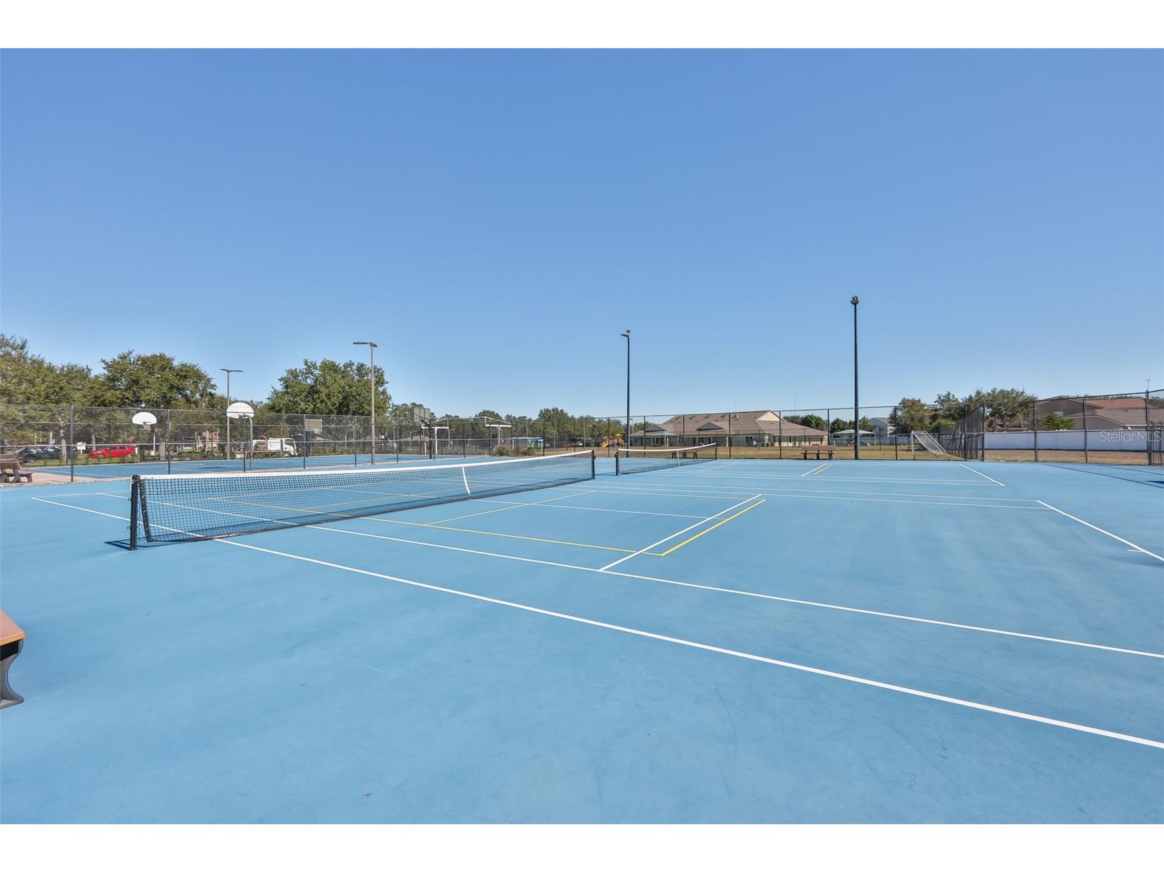 10967 Winter Crest Drive Riverview FL 33569 TB8470389 image24