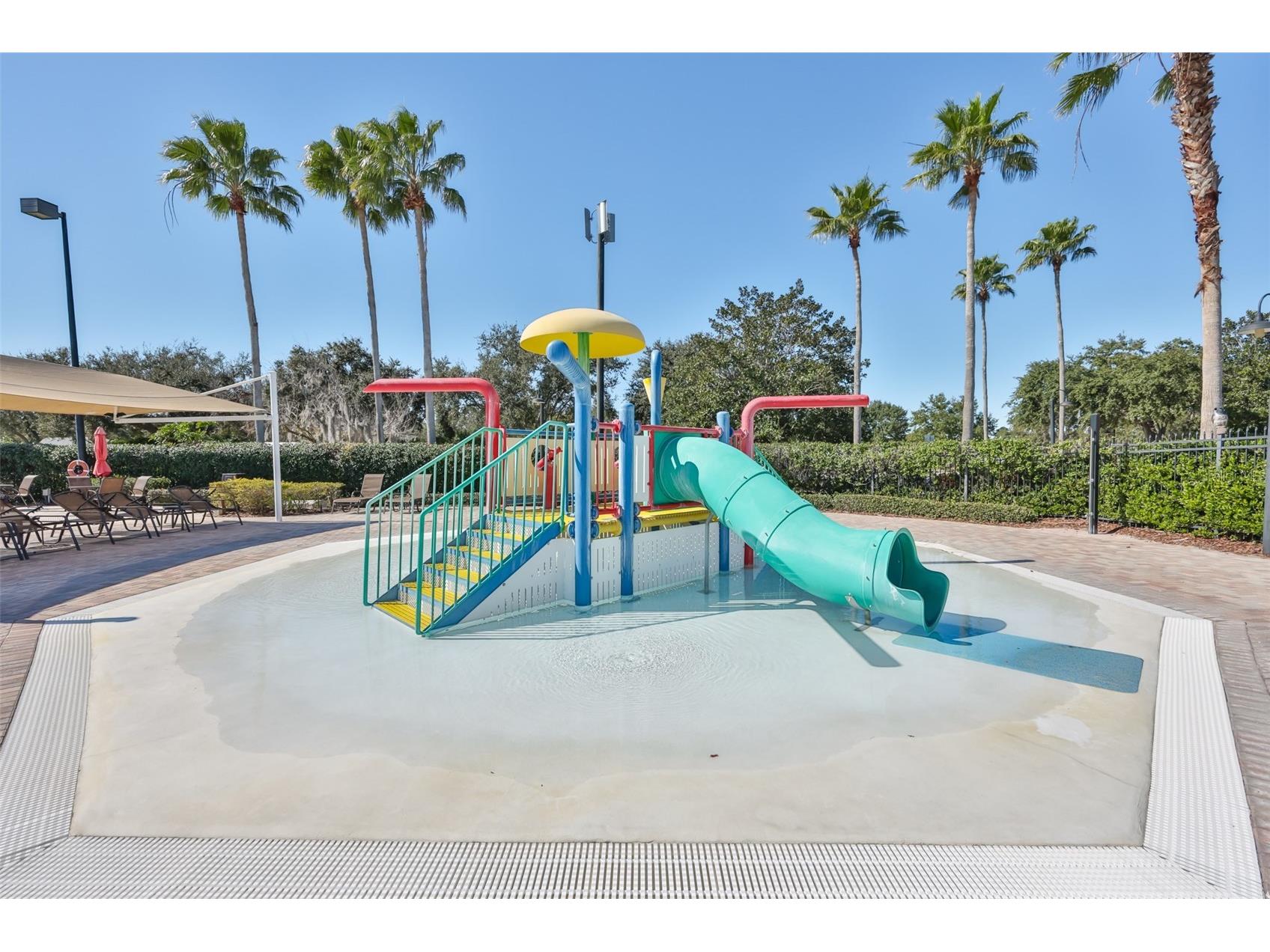 10967 Winter Crest Drive Riverview FL 33569 TB8470389 image25