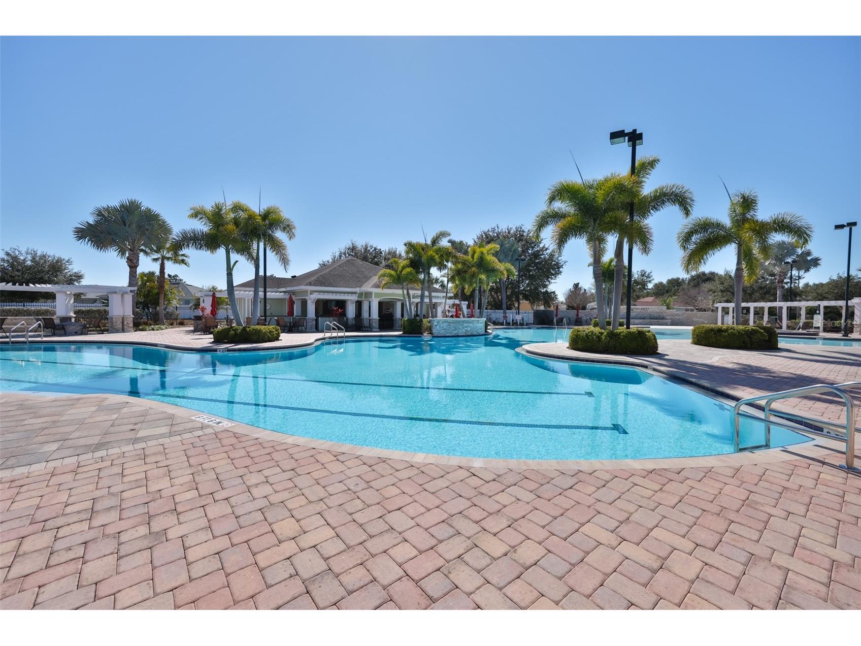 10967 Winter Crest Drive Riverview FL 33569 TB8470389 image26
