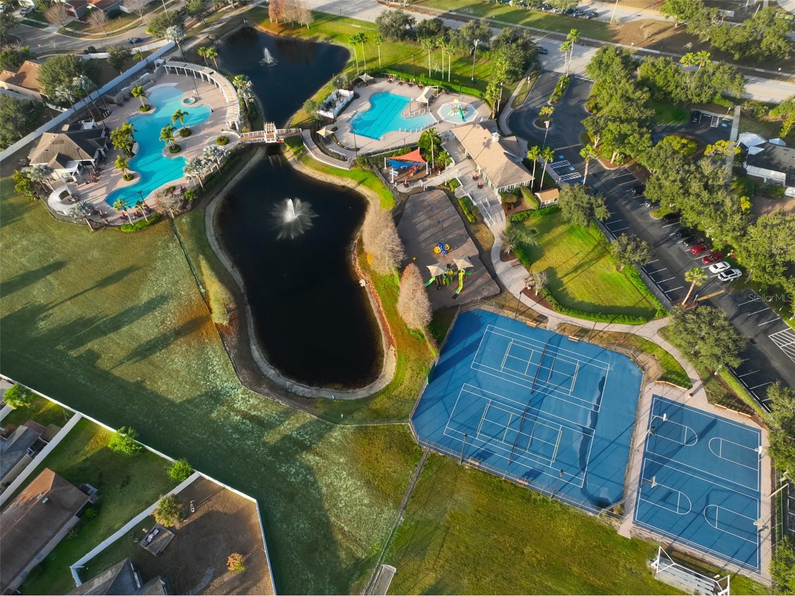 10967 Winter Crest Drive Riverview FL 33569 TB8470389 image27