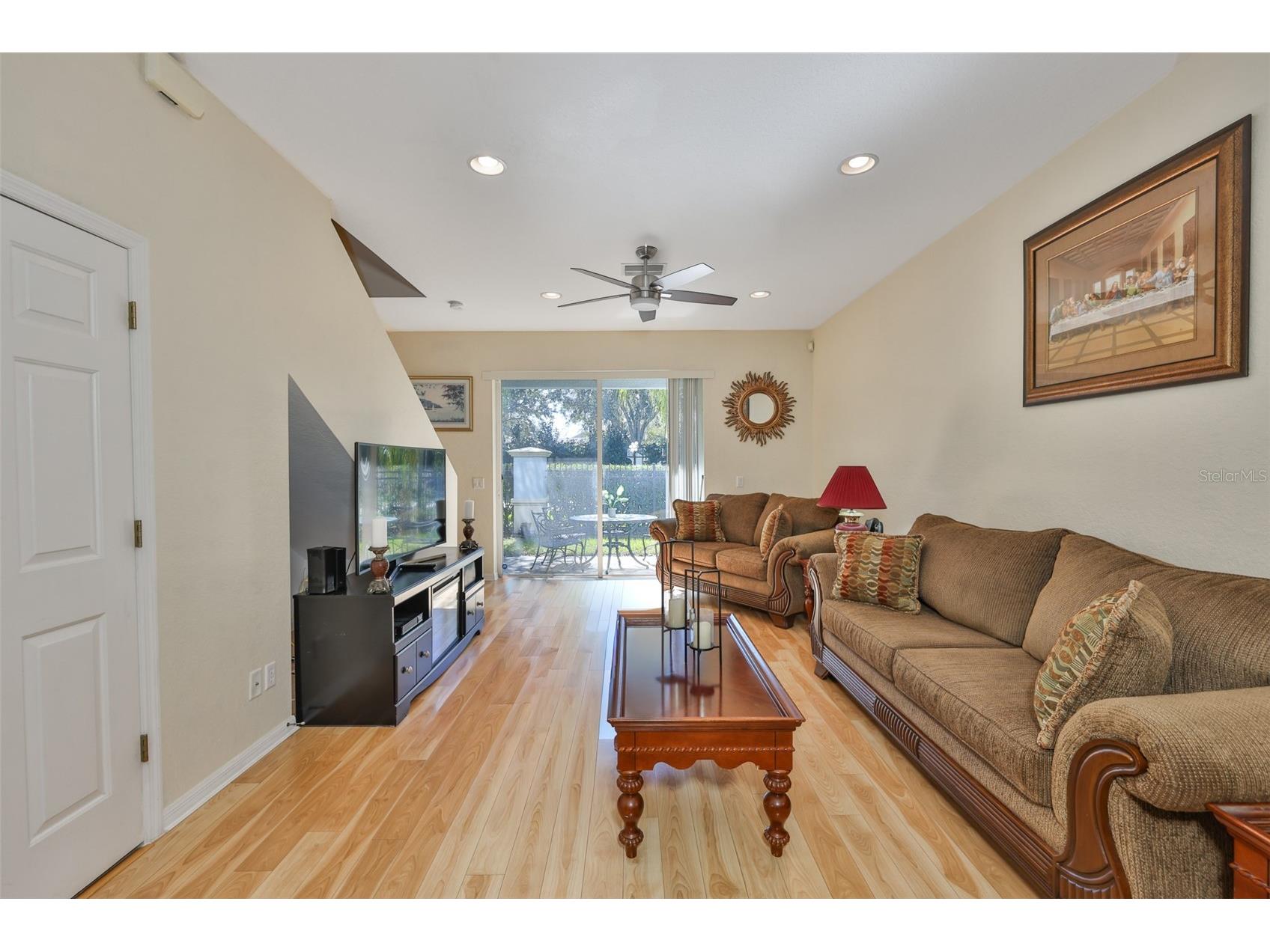 10967 Winter Crest Drive Riverview FL 33569 TB8470389 image4