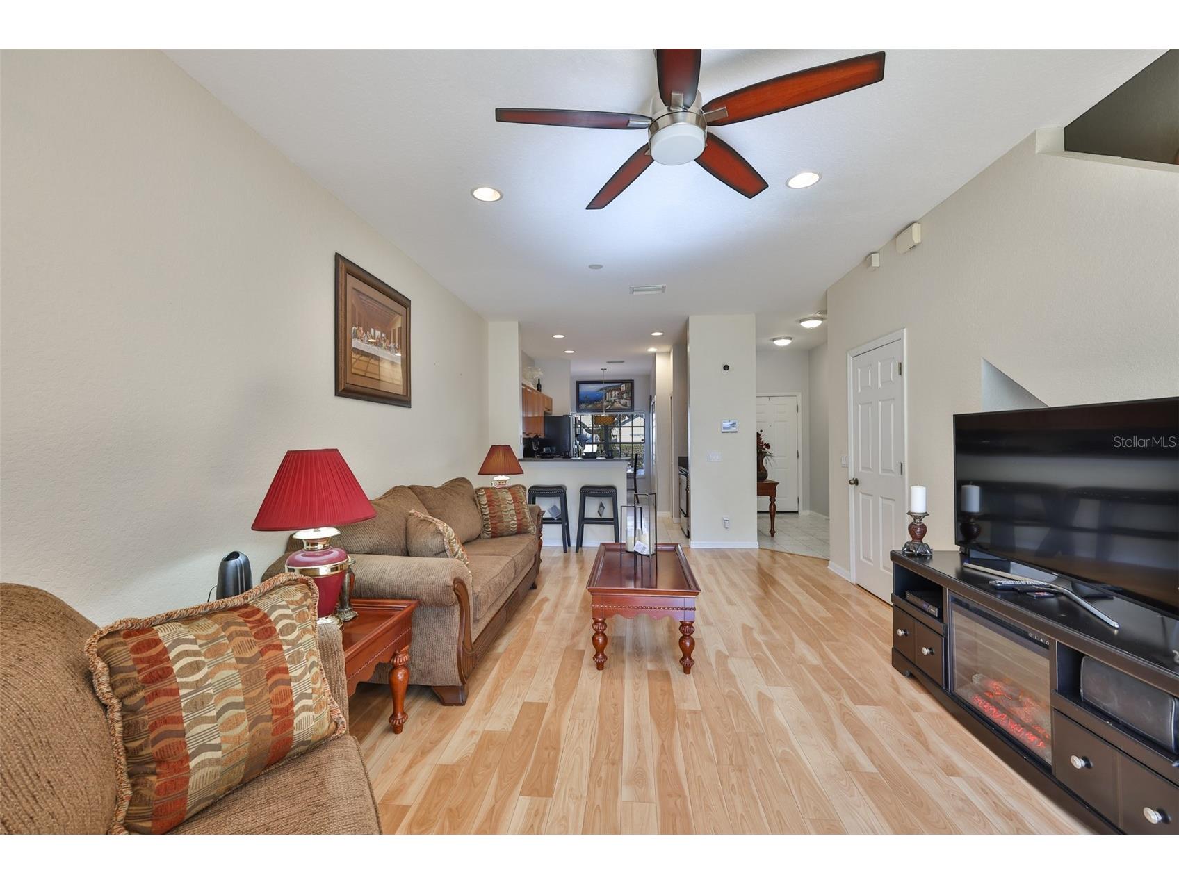 10967 Winter Crest Drive Riverview FL 33569 TB8470389 image5