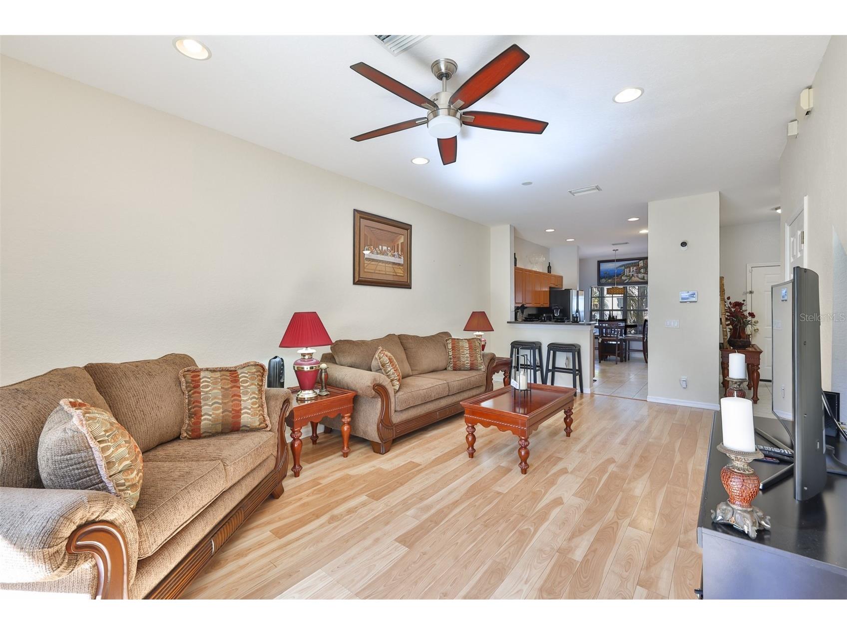10967 Winter Crest Drive Riverview FL 33569 TB8470389 image6