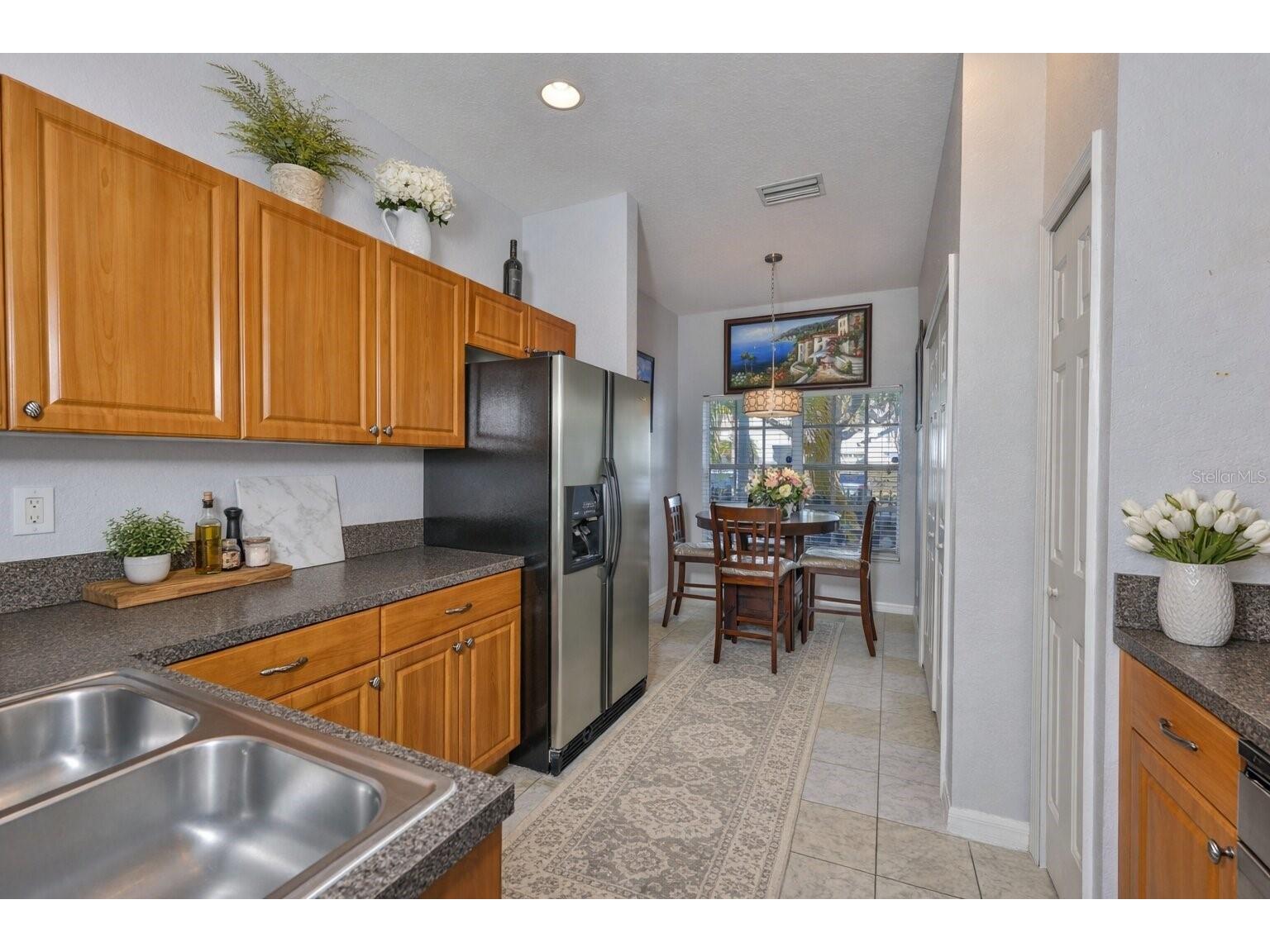 10967 Winter Crest Drive Riverview FL 33569 TB8470389 image7