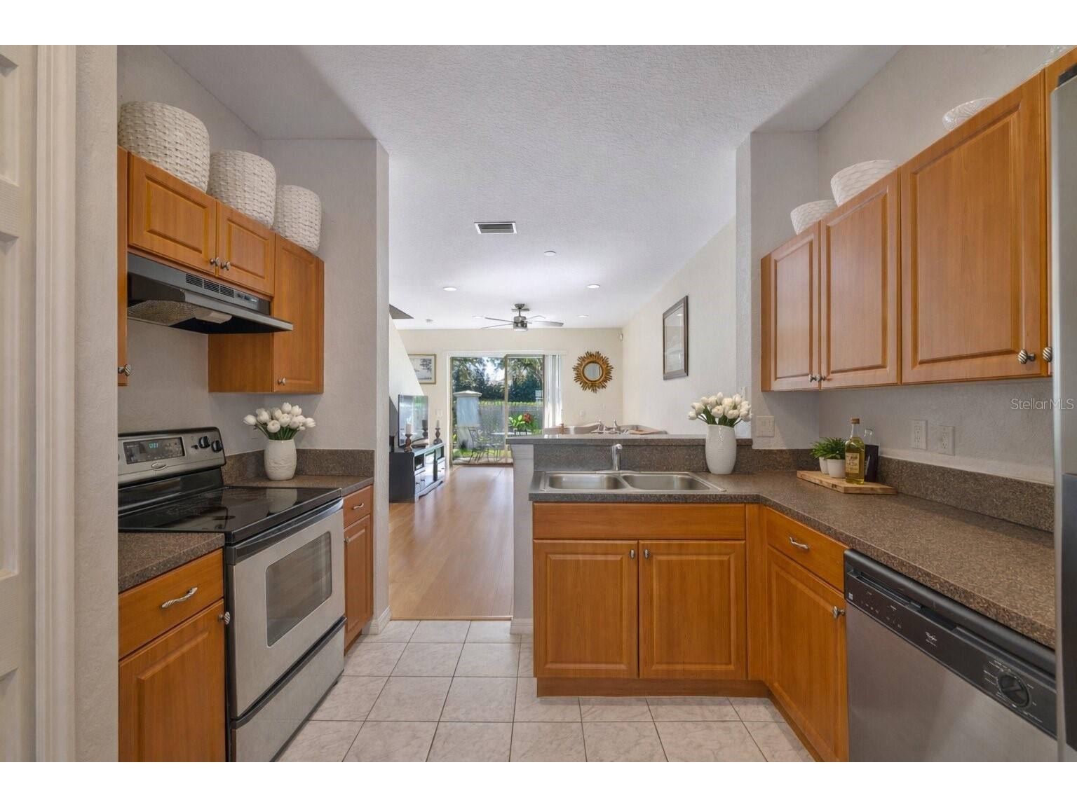 10967 Winter Crest Drive Riverview FL 33569 TB8470389 image8