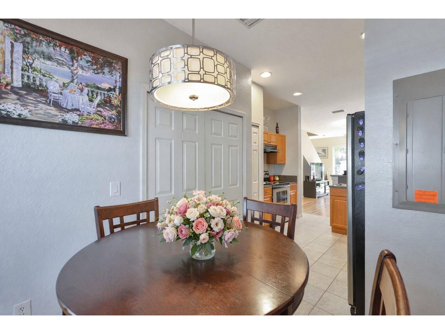 10967 Winter Crest Drive Riverview FL 33569 TB8470389 image9