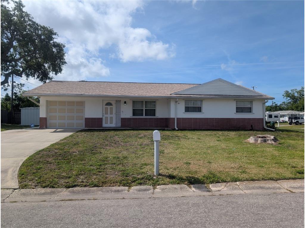 10968 105th Avenue Largo FL 33778 TB8370270 image1