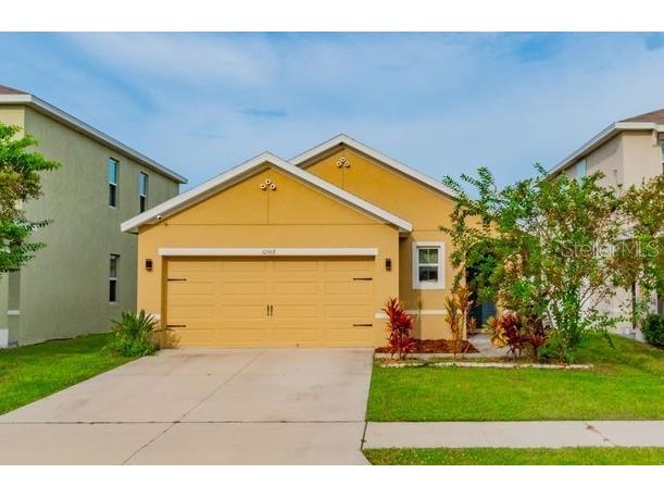 10968 Carlton Fields Drive Riverview FL 33579 TB8306936 image1