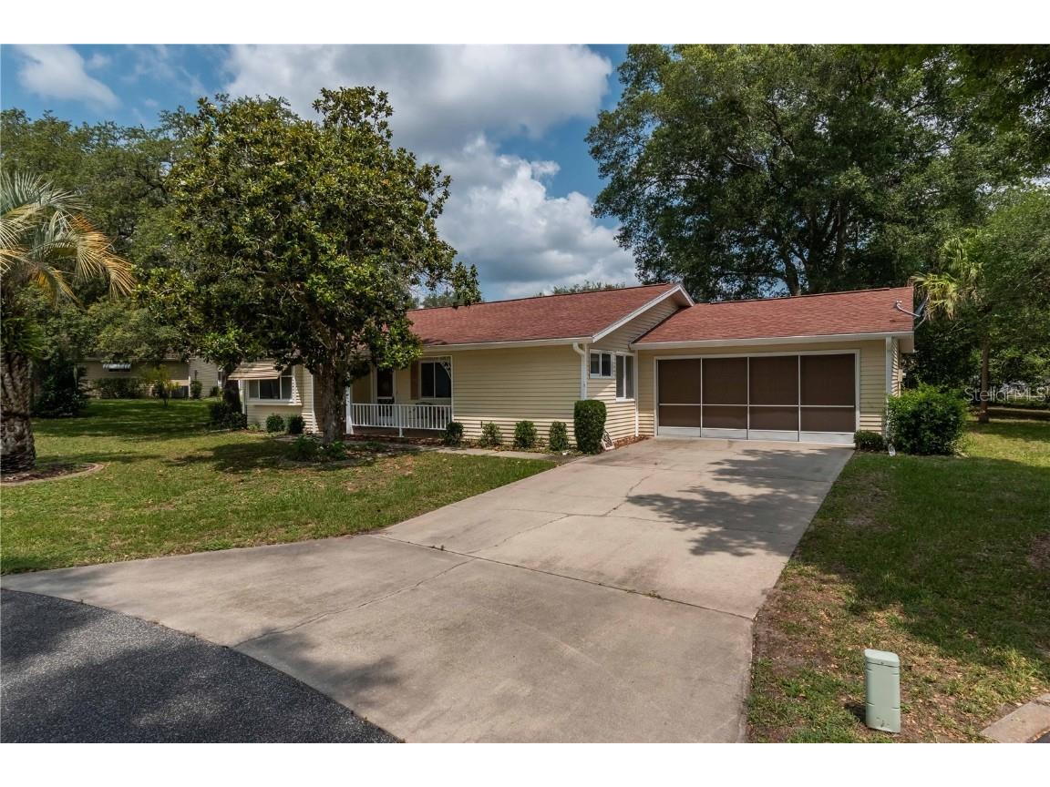10968 SW 85th Avenue Ocala FL 34481 G5067413 image1