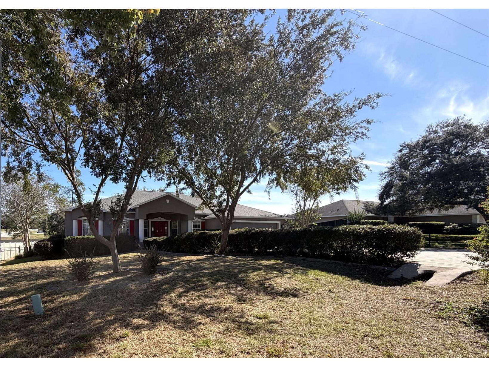 10969 SW 45th Avenue Ocala FL 34476 OM713079 image1