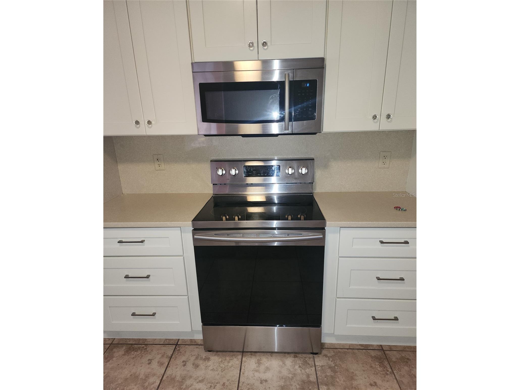 10969 SW 45th Avenue Ocala FL 34476 OM713079 image10