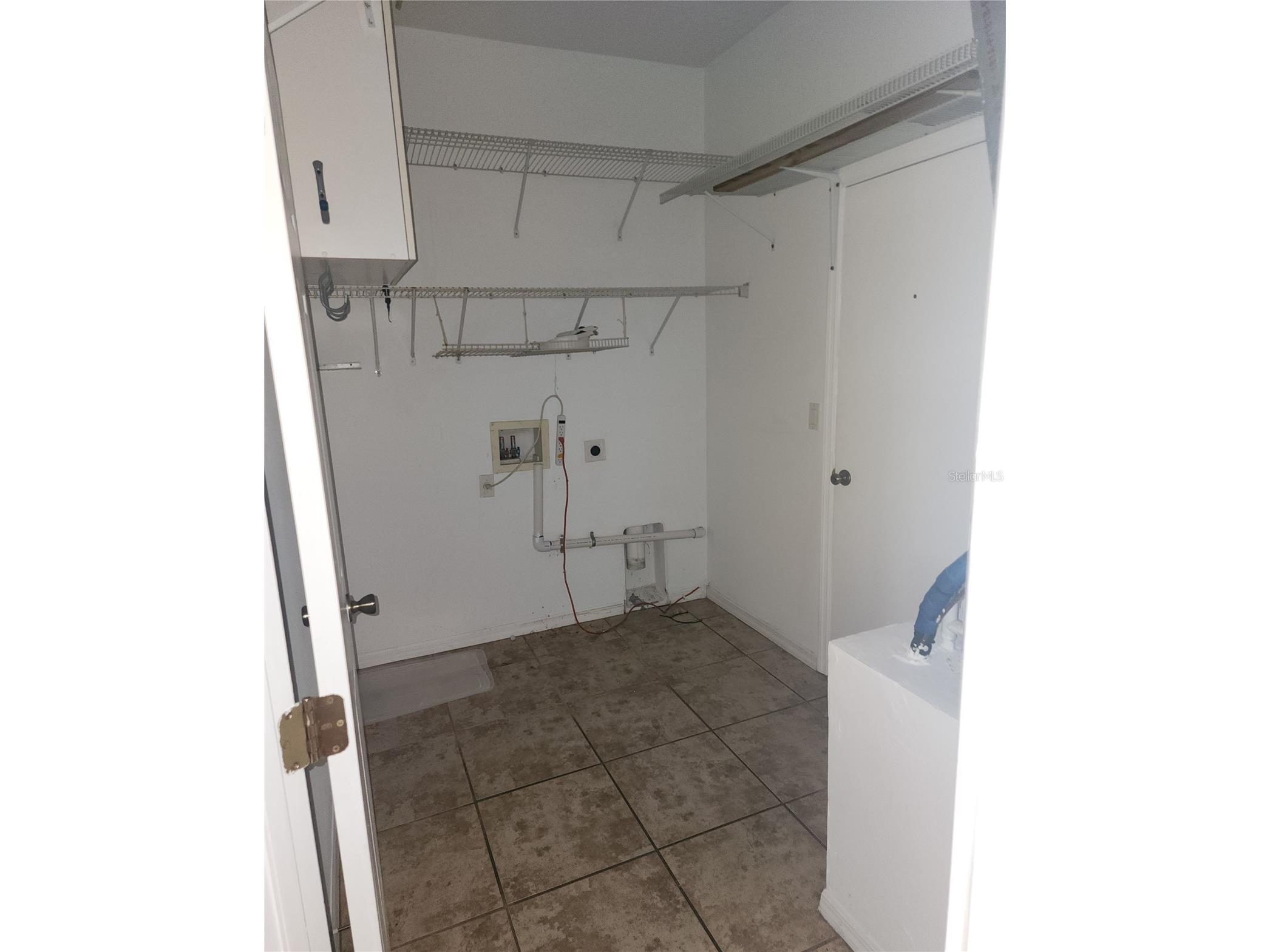 10969 SW 45th Avenue Ocala FL 34476 OM713079 image11