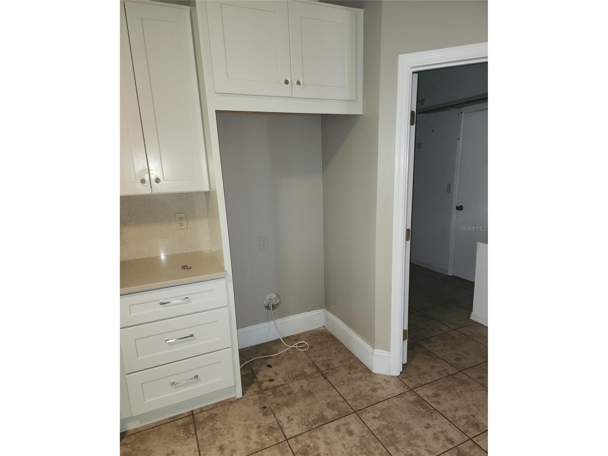 10969 SW 45th Avenue Ocala FL 34476 OM713079 image12