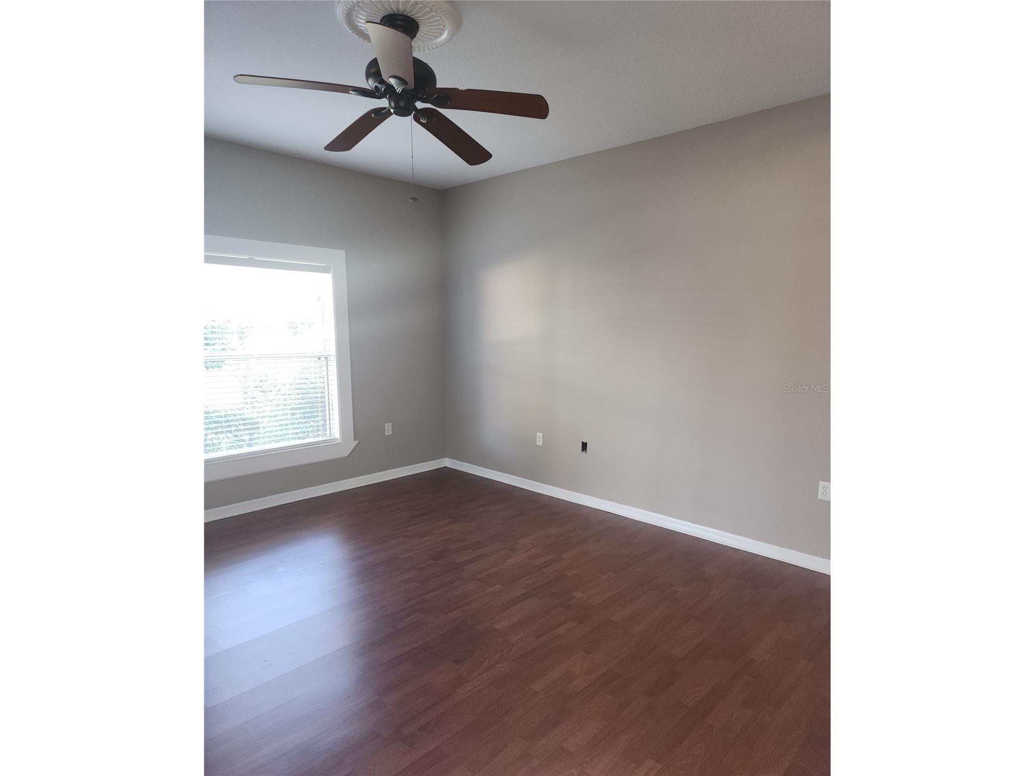 10969 SW 45th Avenue Ocala FL 34476 OM713079 image13