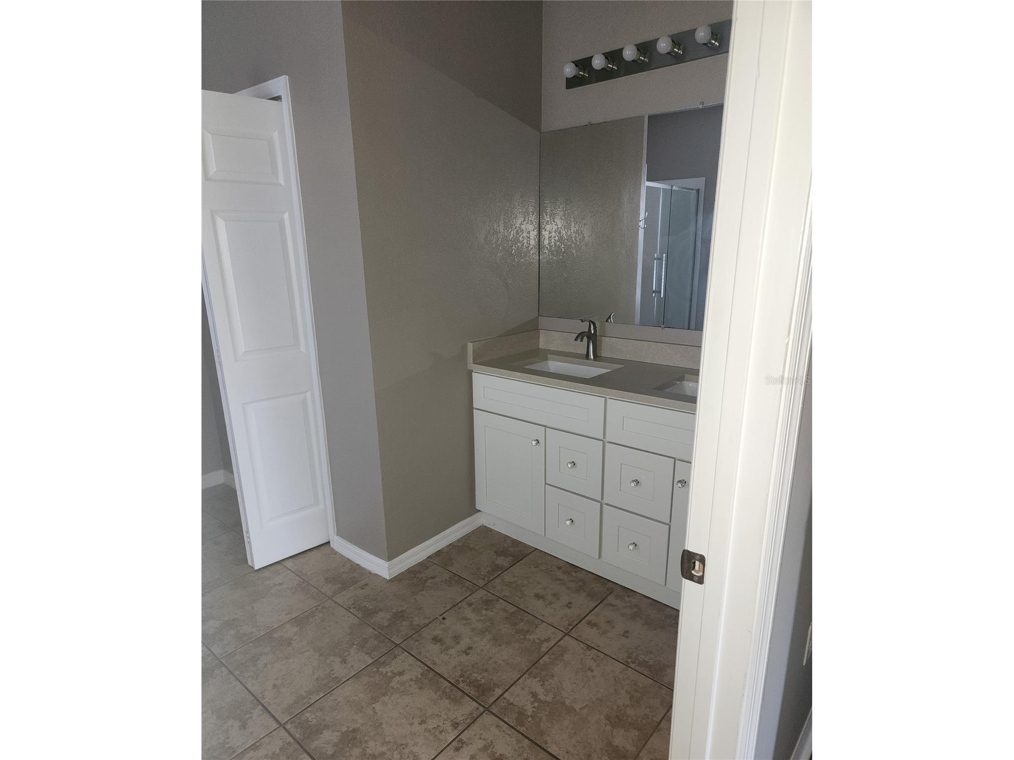 10969 SW 45th Avenue Ocala FL 34476 OM713079 image14
