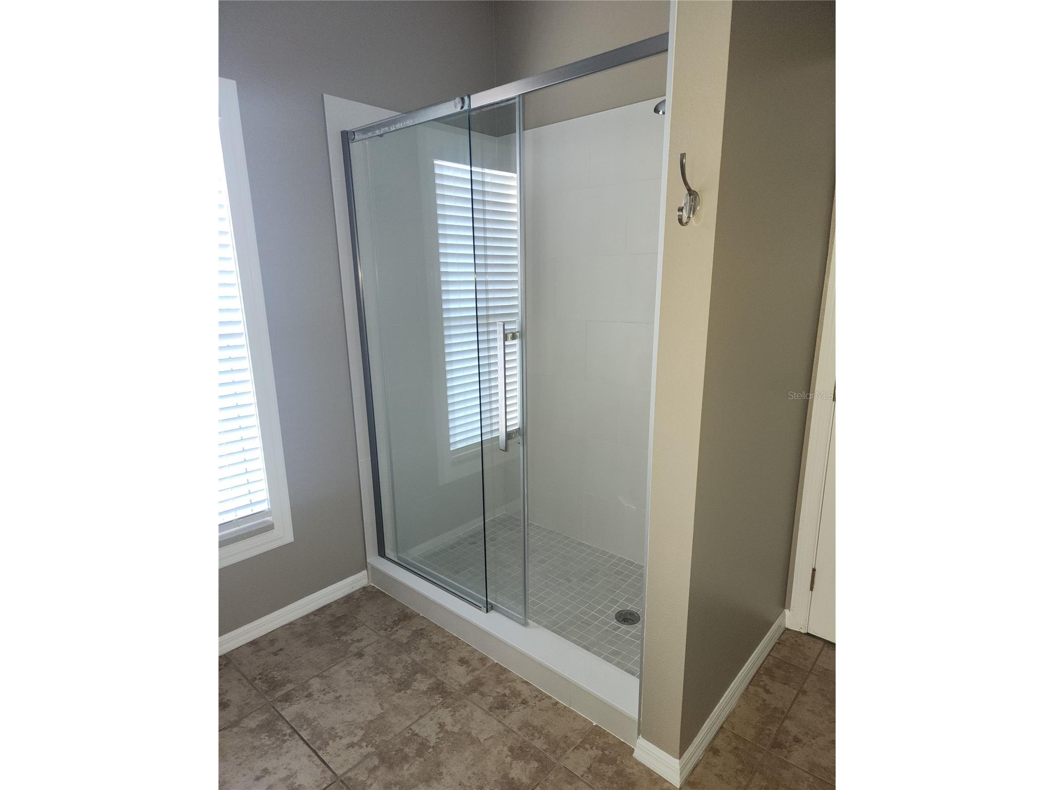 10969 SW 45th Avenue Ocala FL 34476 OM713079 image15
