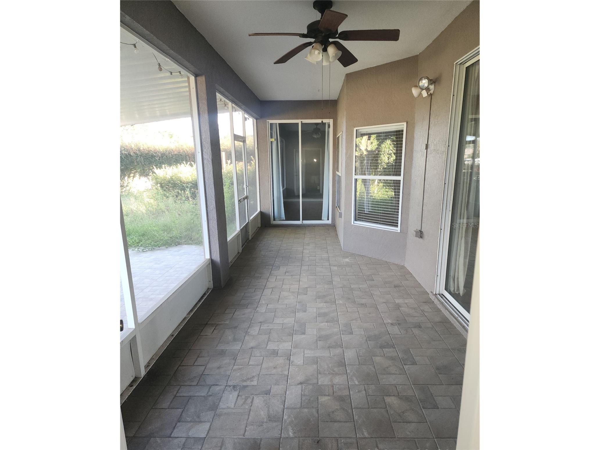 10969 SW 45th Avenue Ocala FL 34476 OM713079 image16