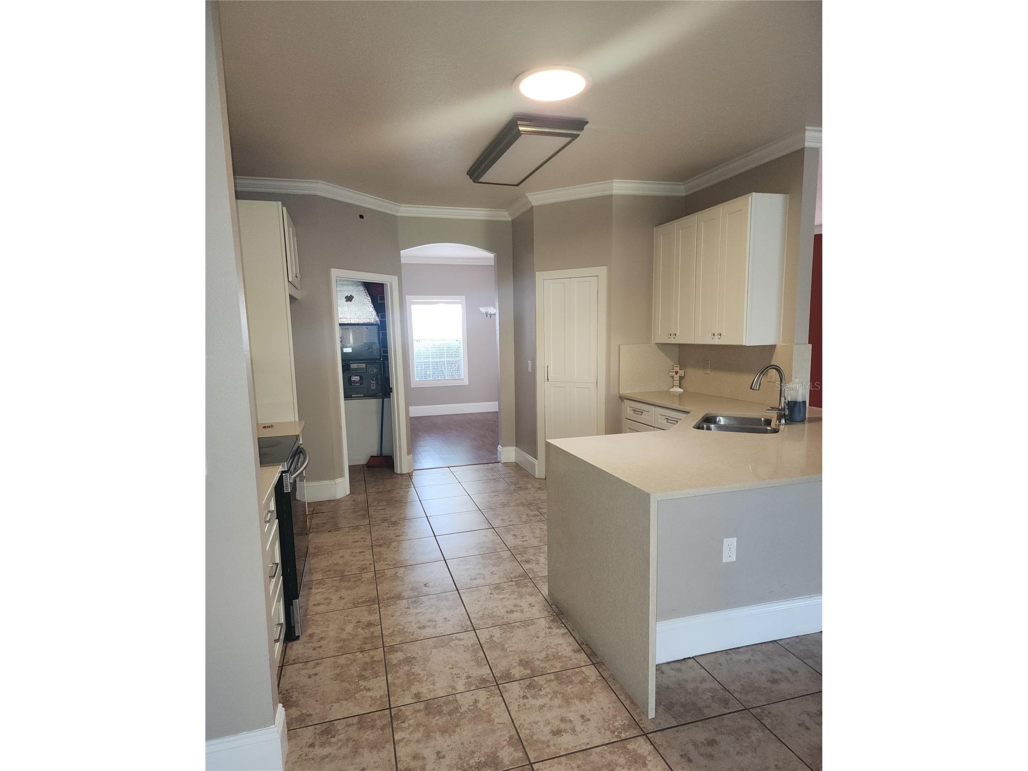 10969 SW 45th Avenue Ocala FL 34476 OM713079 image17