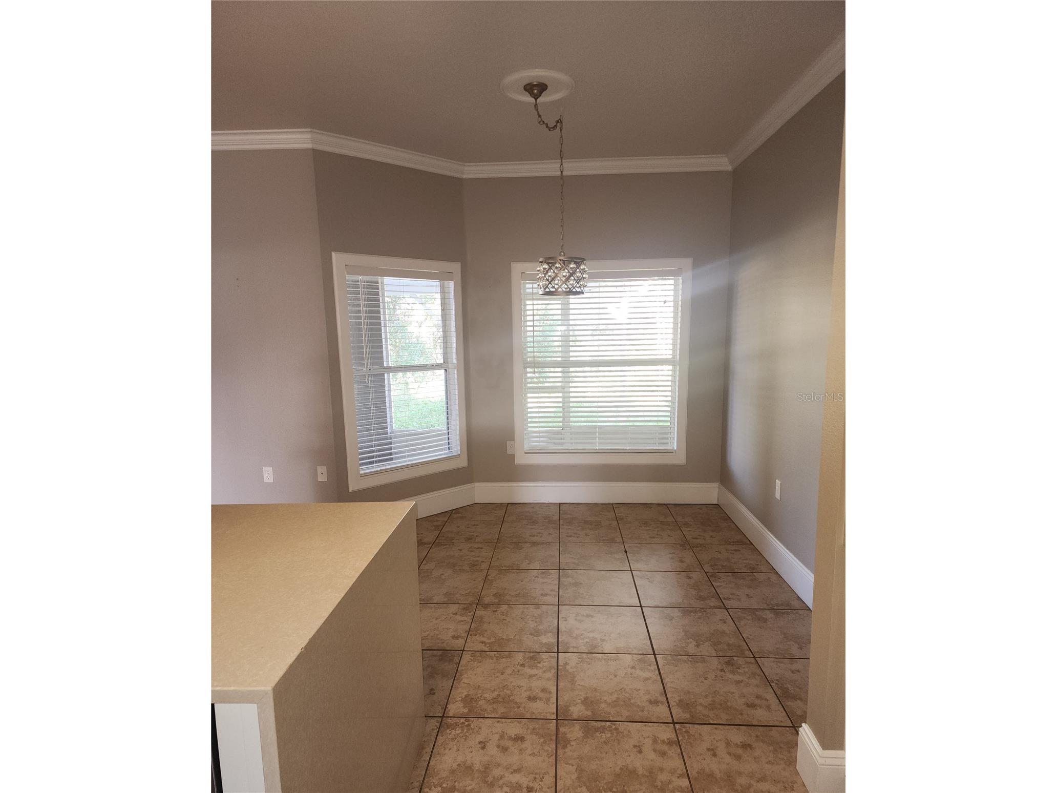 10969 SW 45th Avenue Ocala FL 34476 OM713079 image18