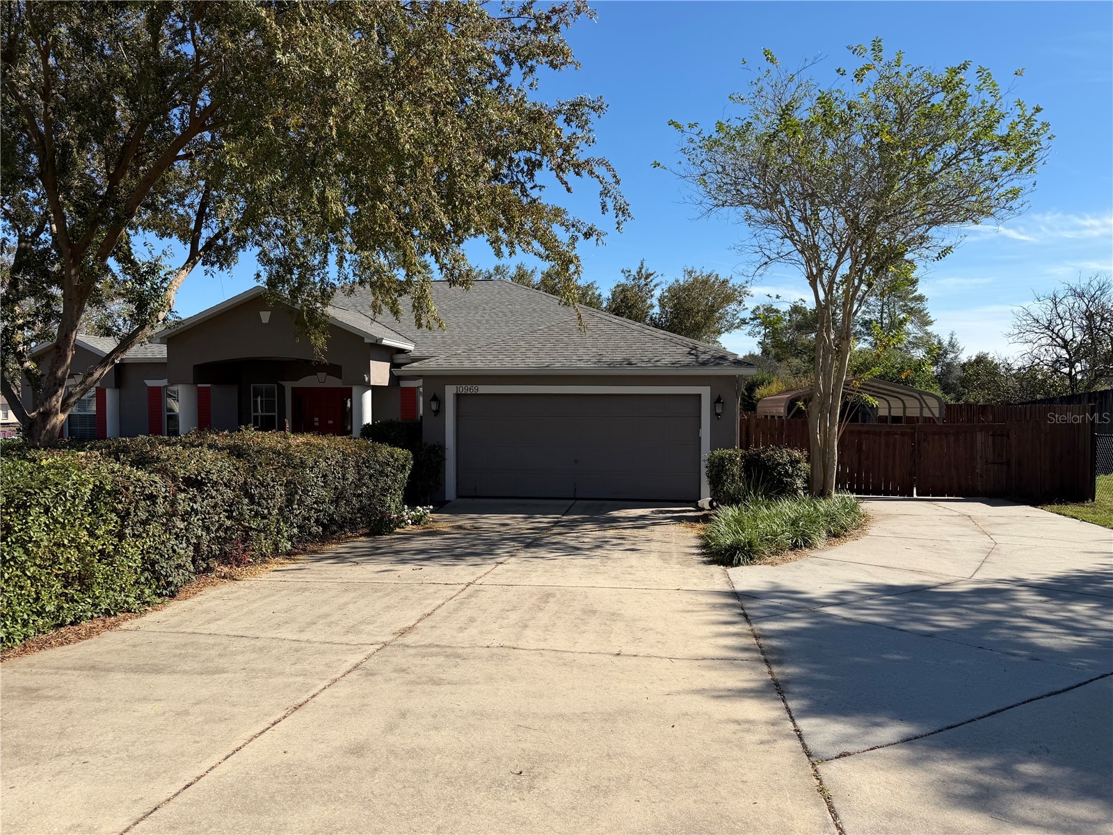 10969 SW 45th Avenue Ocala FL 34476 OM713079 image2