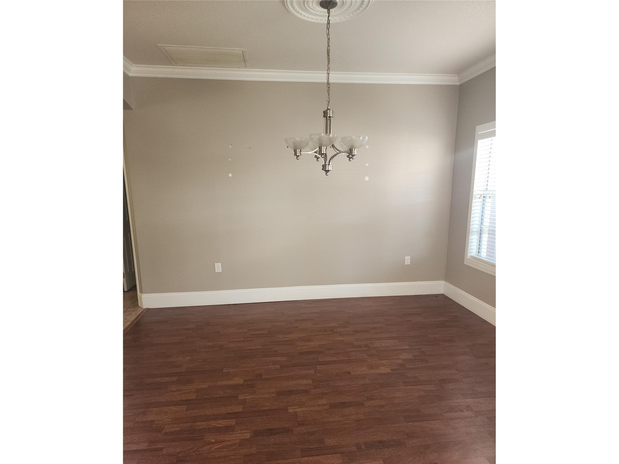10969 SW 45th Avenue Ocala FL 34476 OM713079 image3