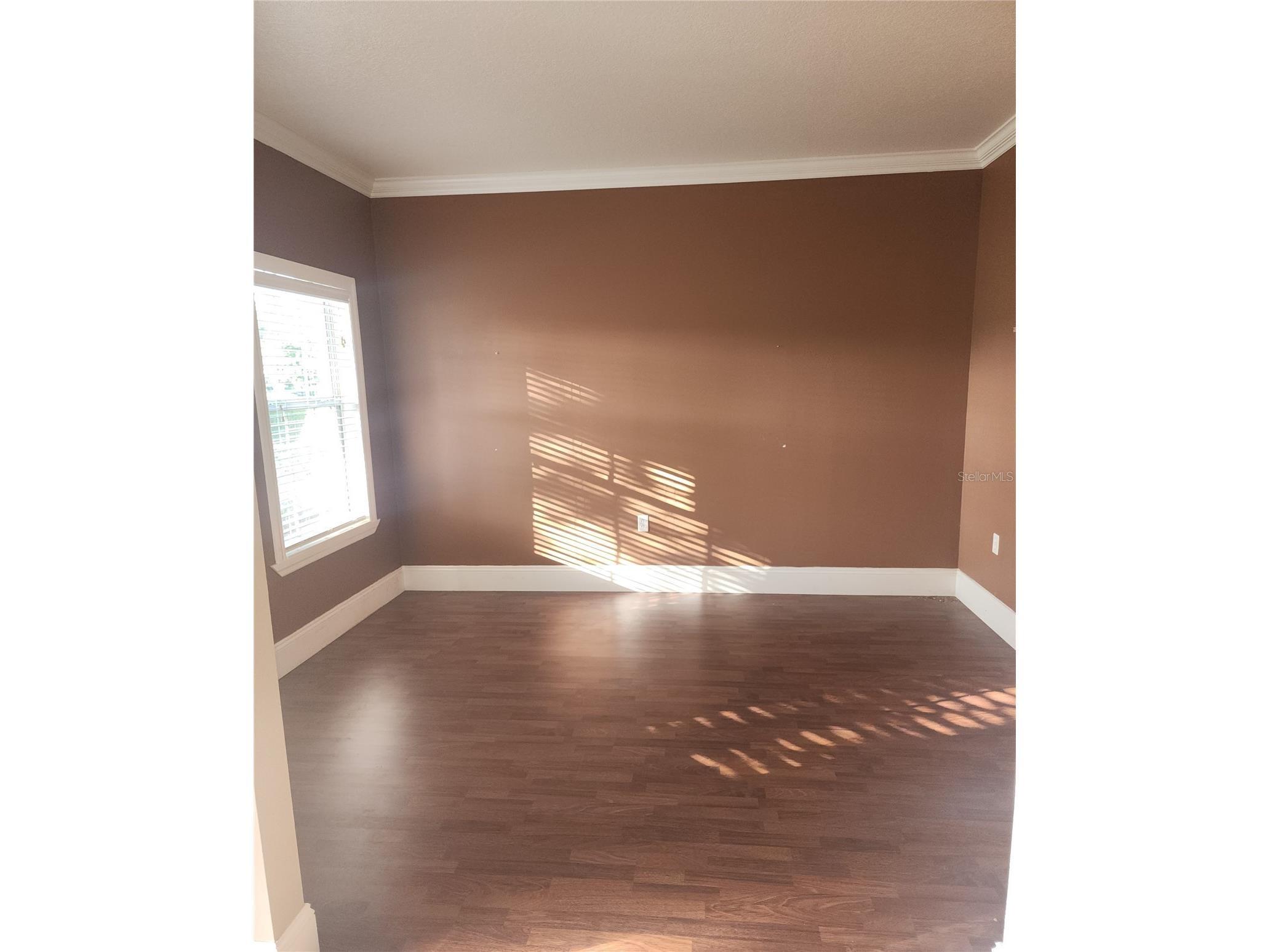 10969 SW 45th Avenue Ocala FL 34476 OM713079 image4