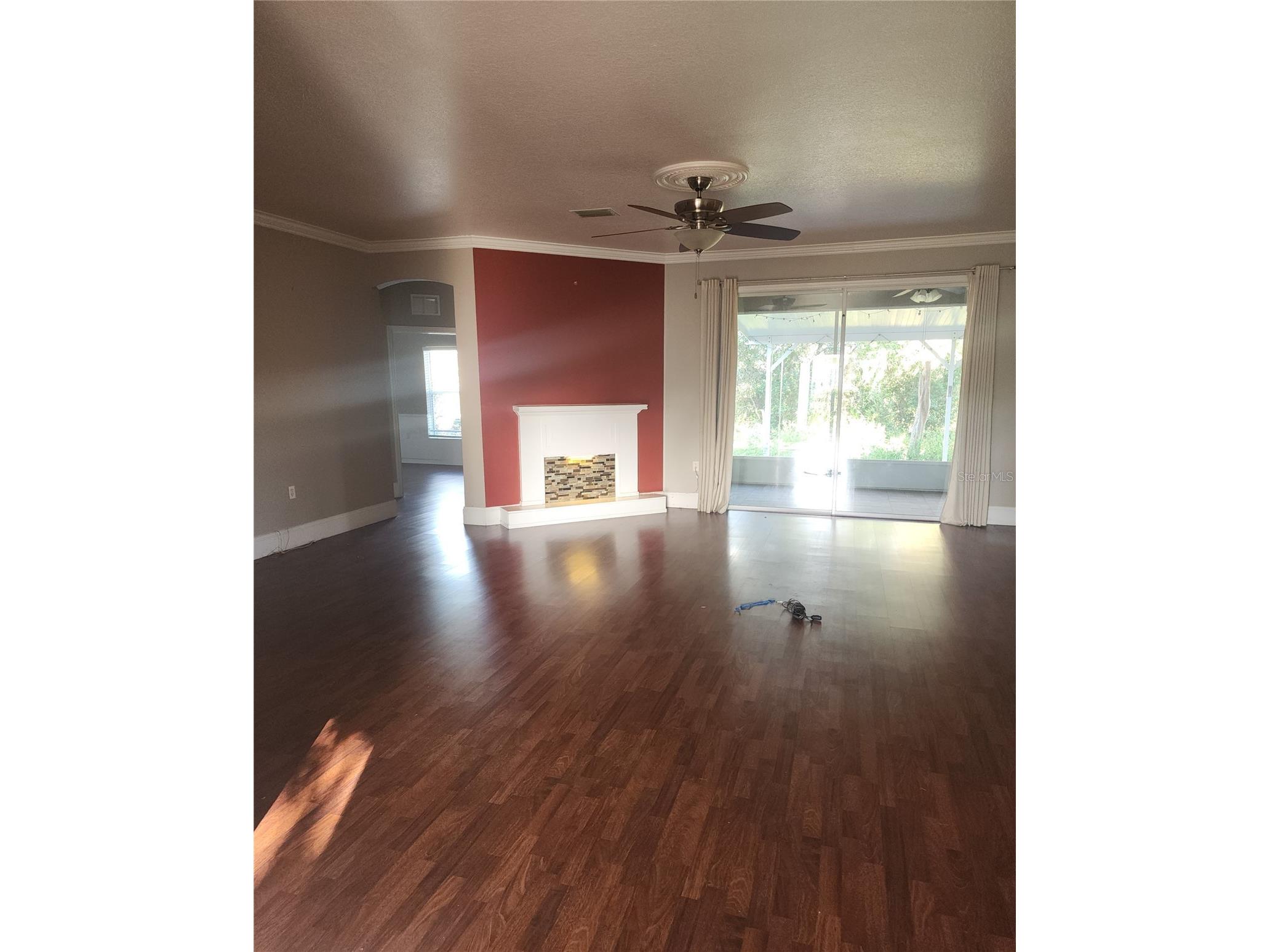 10969 SW 45th Avenue Ocala FL 34476 OM713079 image5