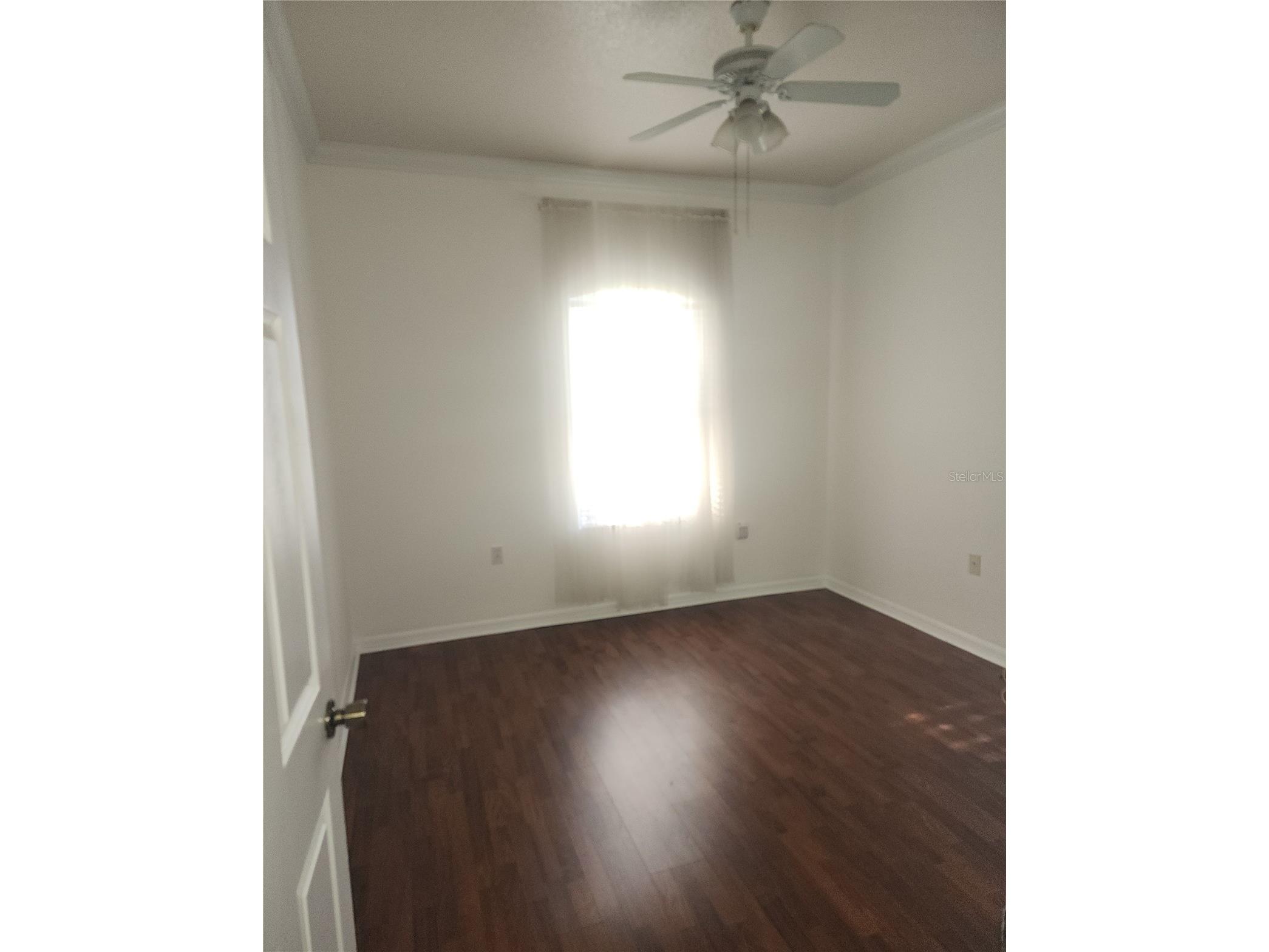 10969 SW 45th Avenue Ocala FL 34476 OM713079 image6