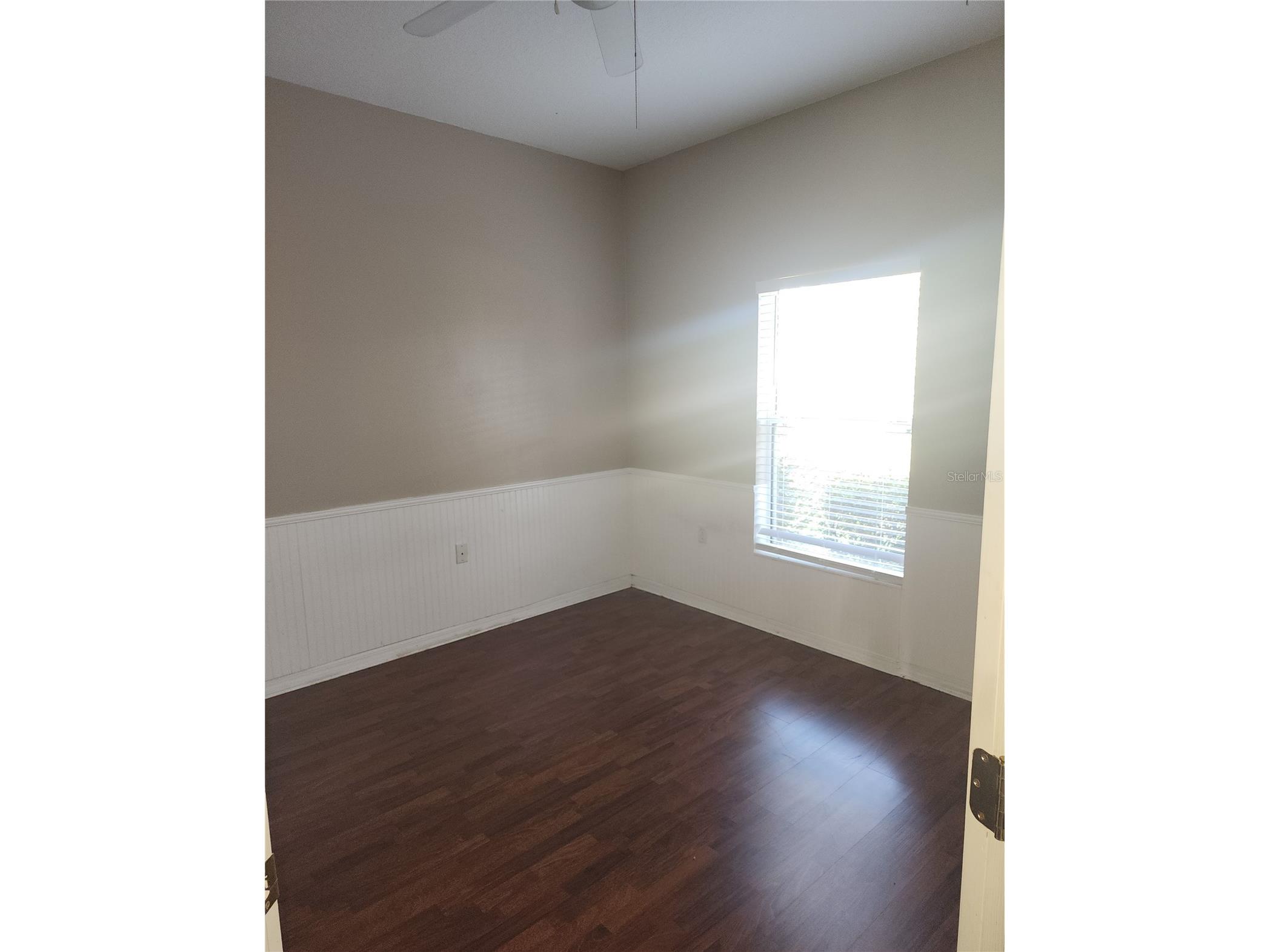 10969 SW 45th Avenue Ocala FL 34476 OM713079 image7
