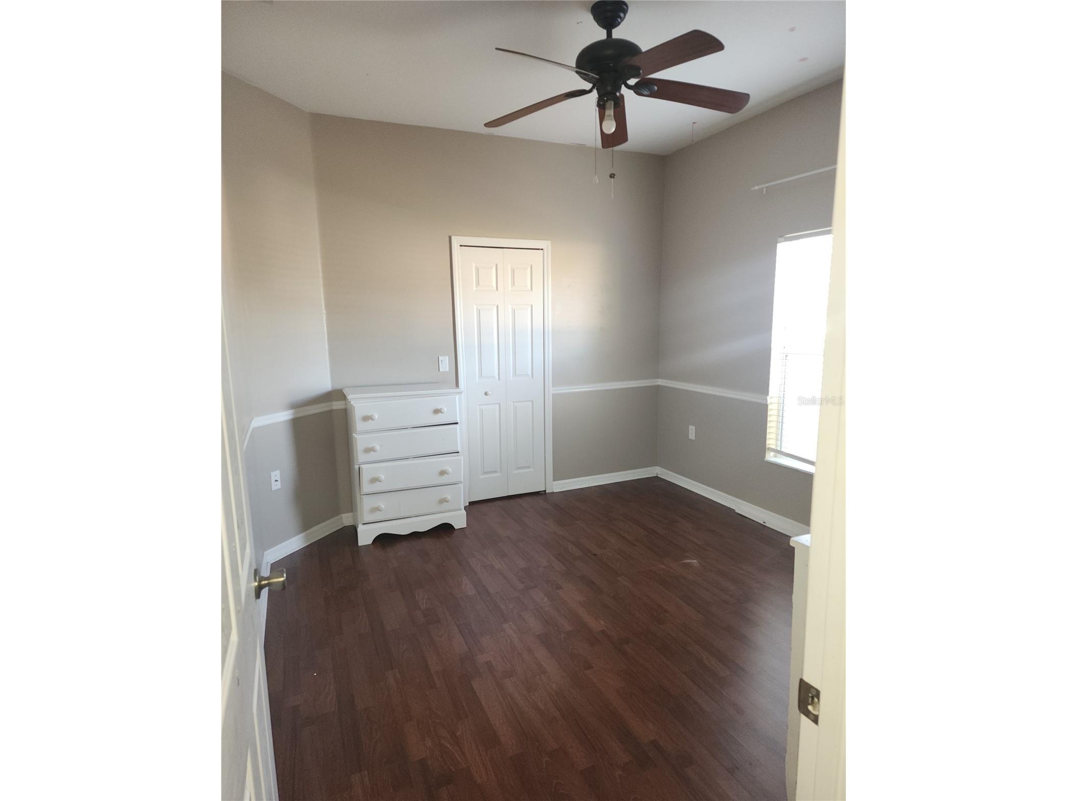 10969 SW 45th Avenue Ocala FL 34476 OM713079 image8