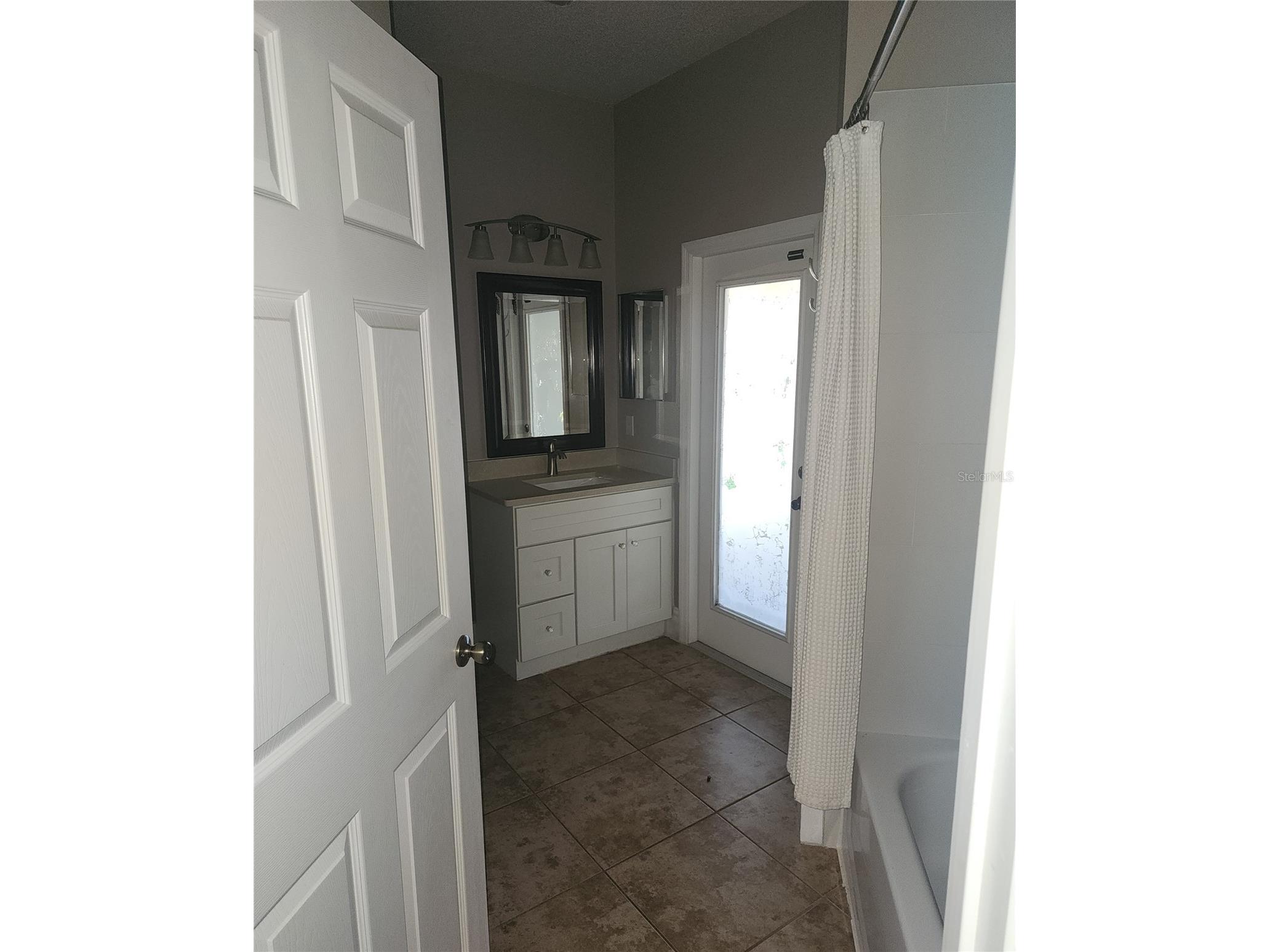 10969 SW 45th Avenue Ocala FL 34476 OM713079 image9