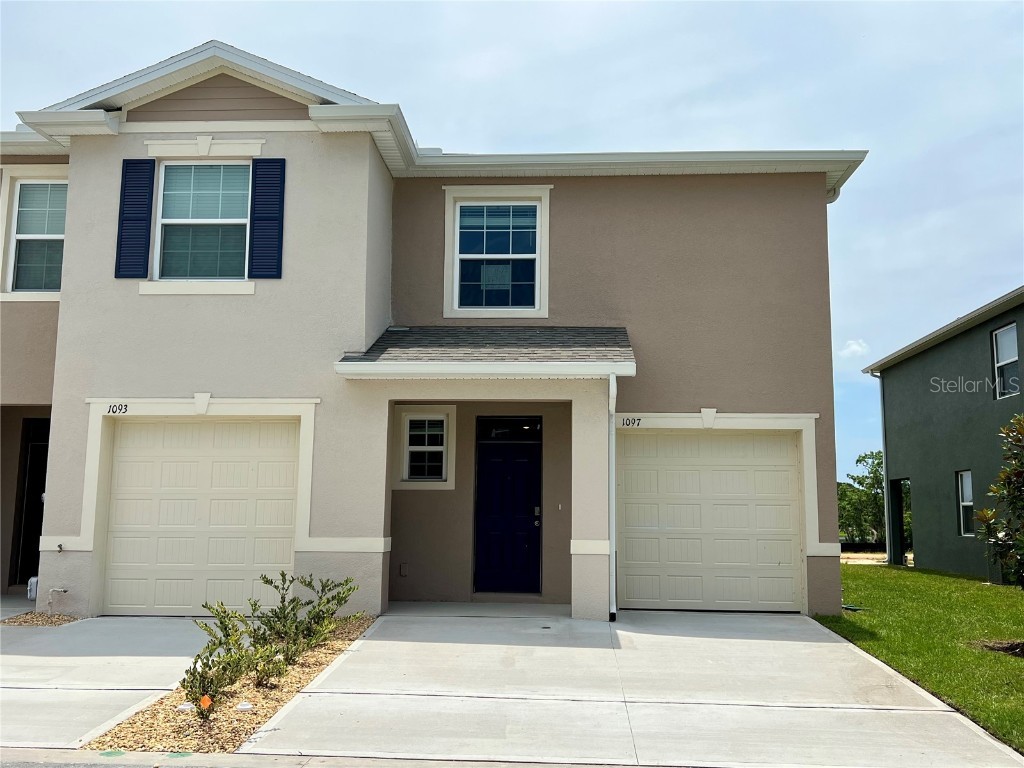 1097 Blue Jay Drive Davenport FL 33837 O6110833 image1
