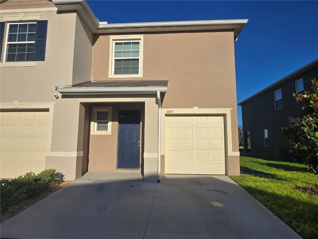 1097 Blue Jay Drive Davenport FL 33837 S5129830 image1