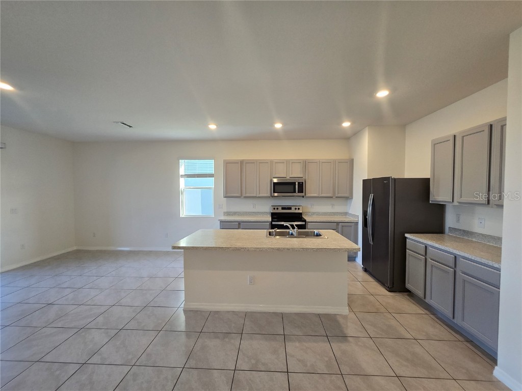 1097 Blue Jay Drive Davenport FL 33837 S5129830 image10