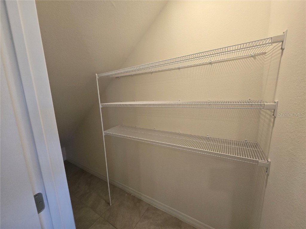 1097 Blue Jay Drive Davenport FL 33837 S5129830 image11