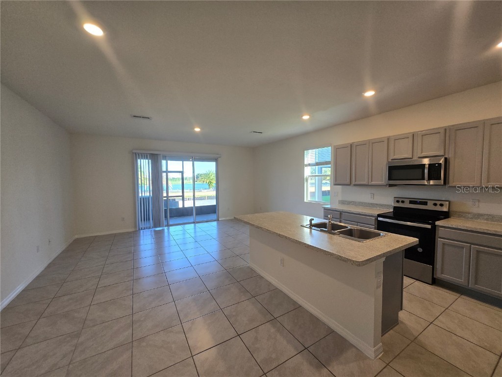 1097 Blue Jay Drive Davenport FL 33837 S5129830 image12