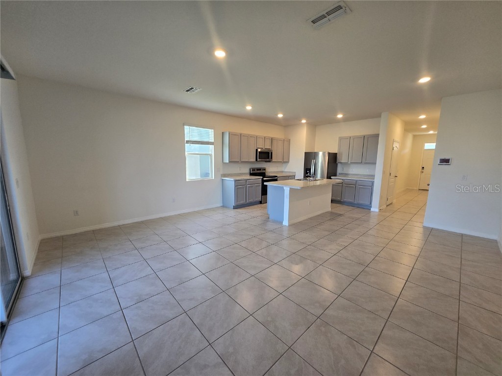 1097 Blue Jay Drive Davenport FL 33837 S5129830 image13