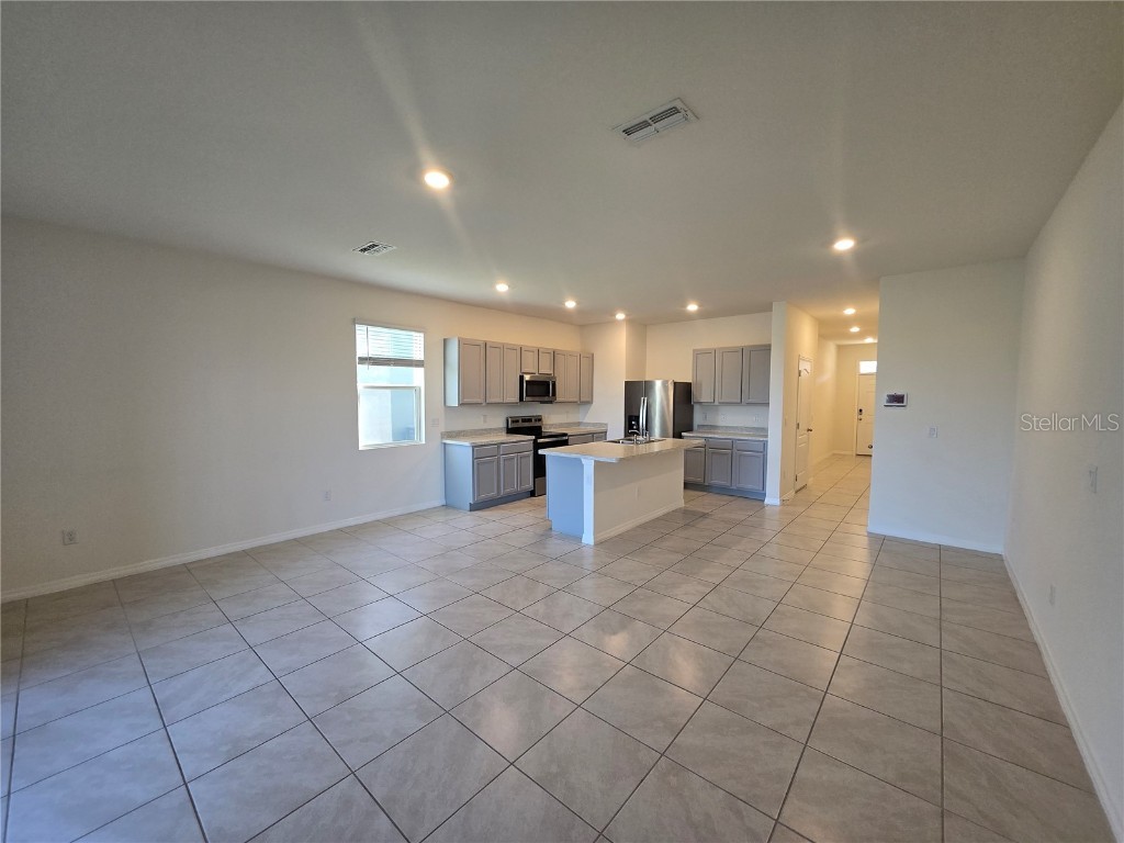 1097 Blue Jay Drive Davenport FL 33837 S5129830 image14