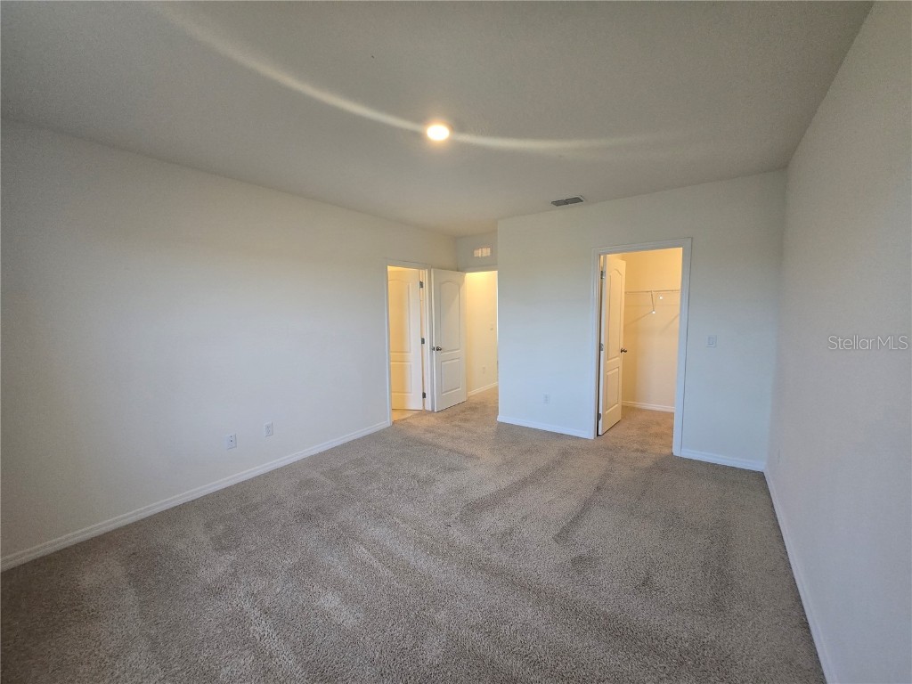 1097 Blue Jay Drive Davenport FL 33837 S5129830 image15