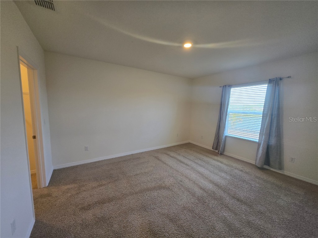 1097 Blue Jay Drive Davenport FL 33837 S5129830 image16