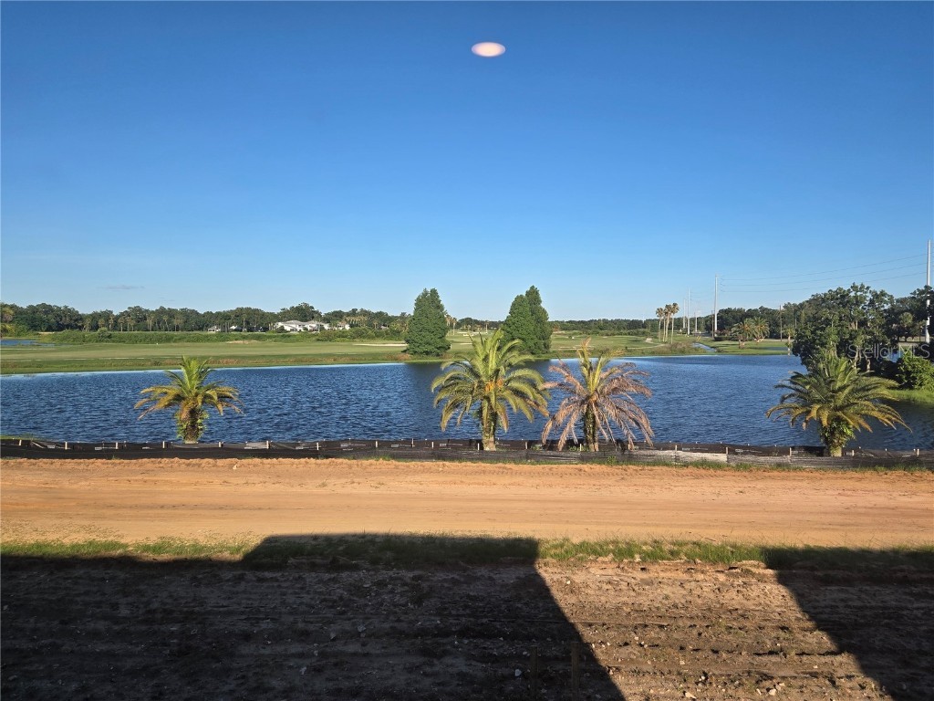 1097 Blue Jay Drive Davenport FL 33837 S5129830 image17