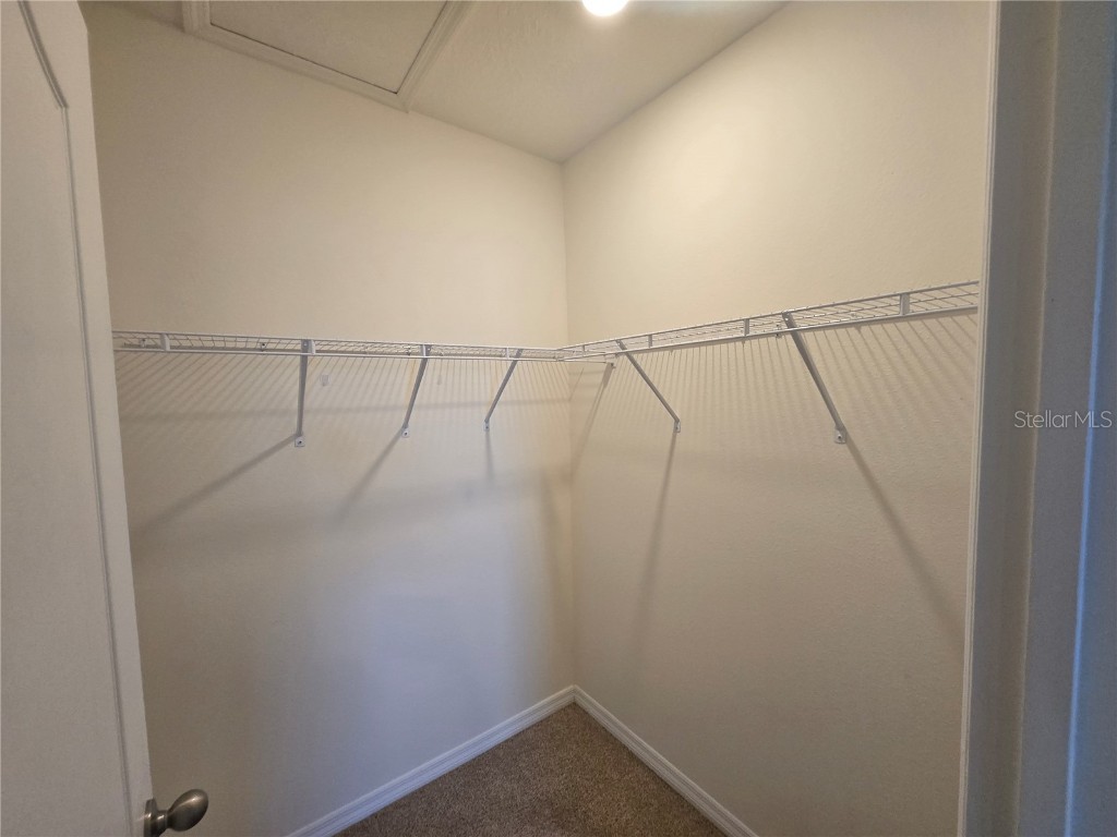 1097 Blue Jay Drive Davenport FL 33837 S5129830 image18